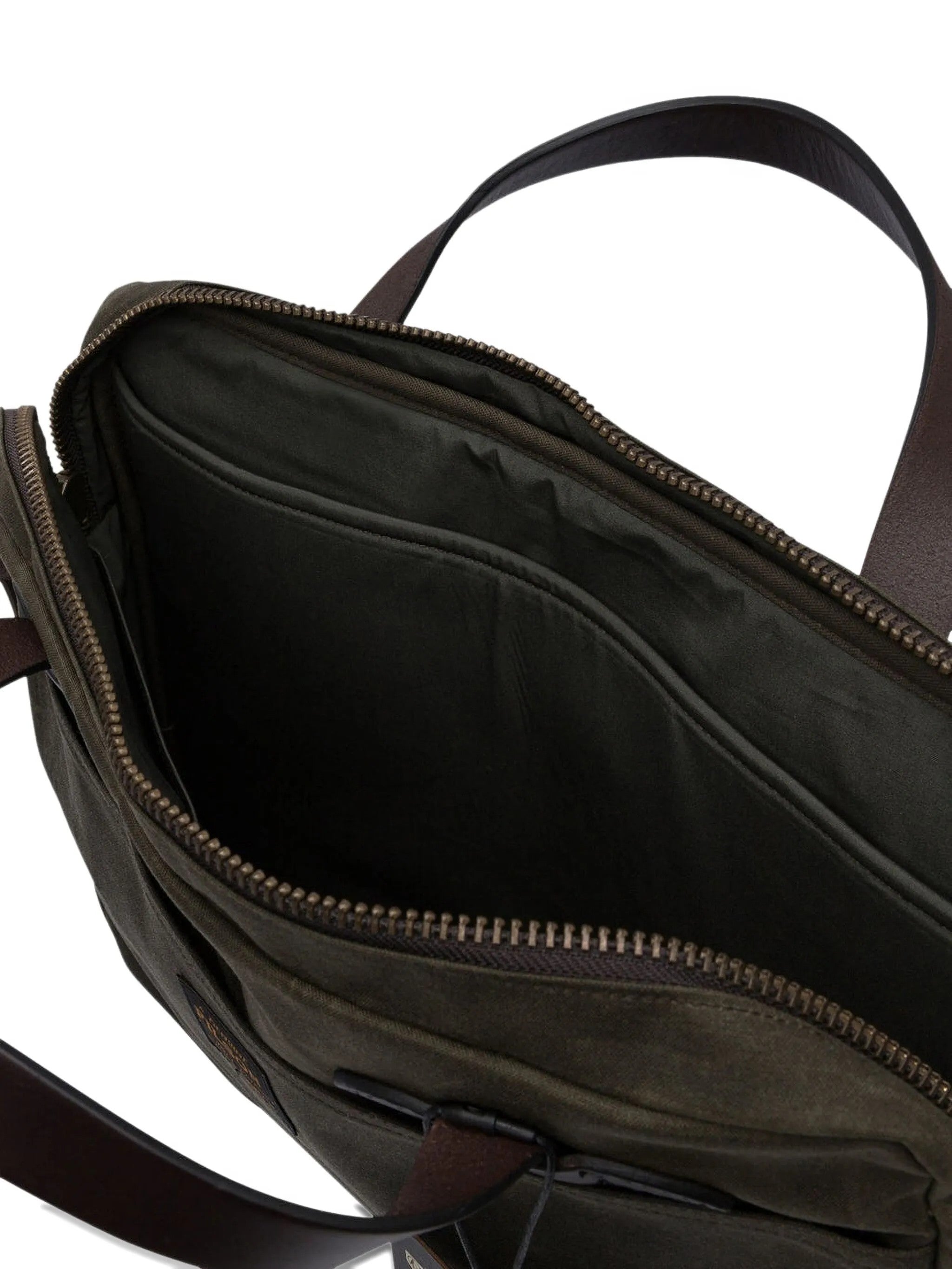 Filson  Verde