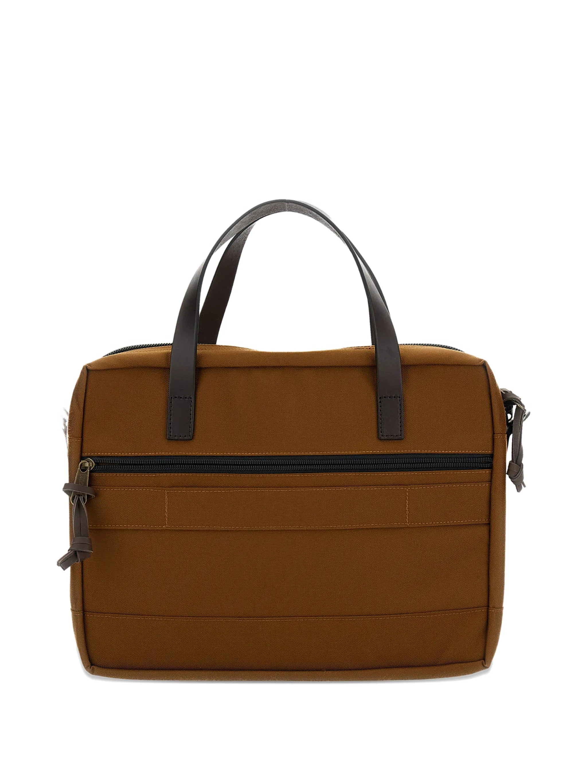 Filson  Marrone