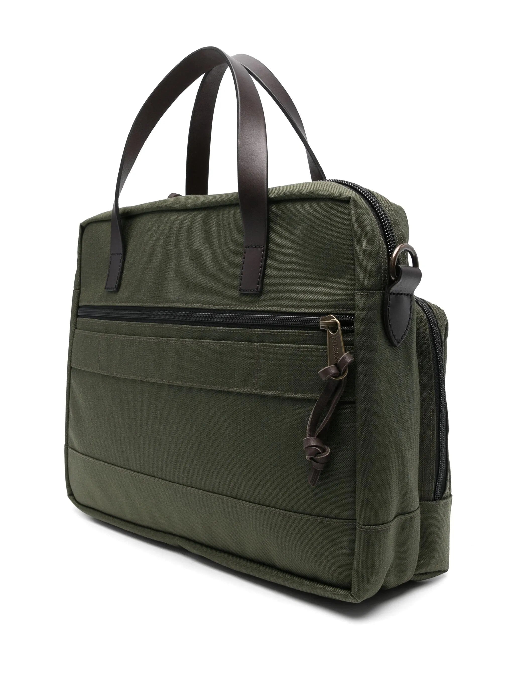 Filson  Verde