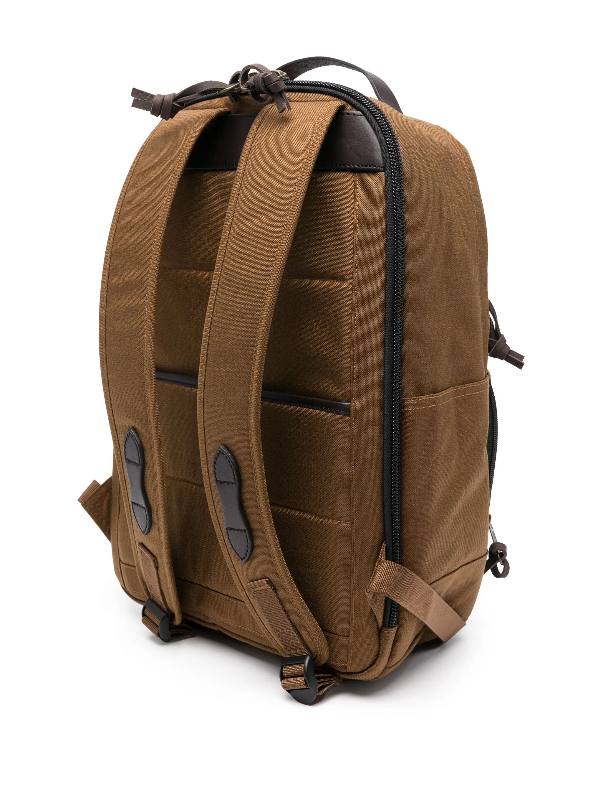 Filson  Marrone