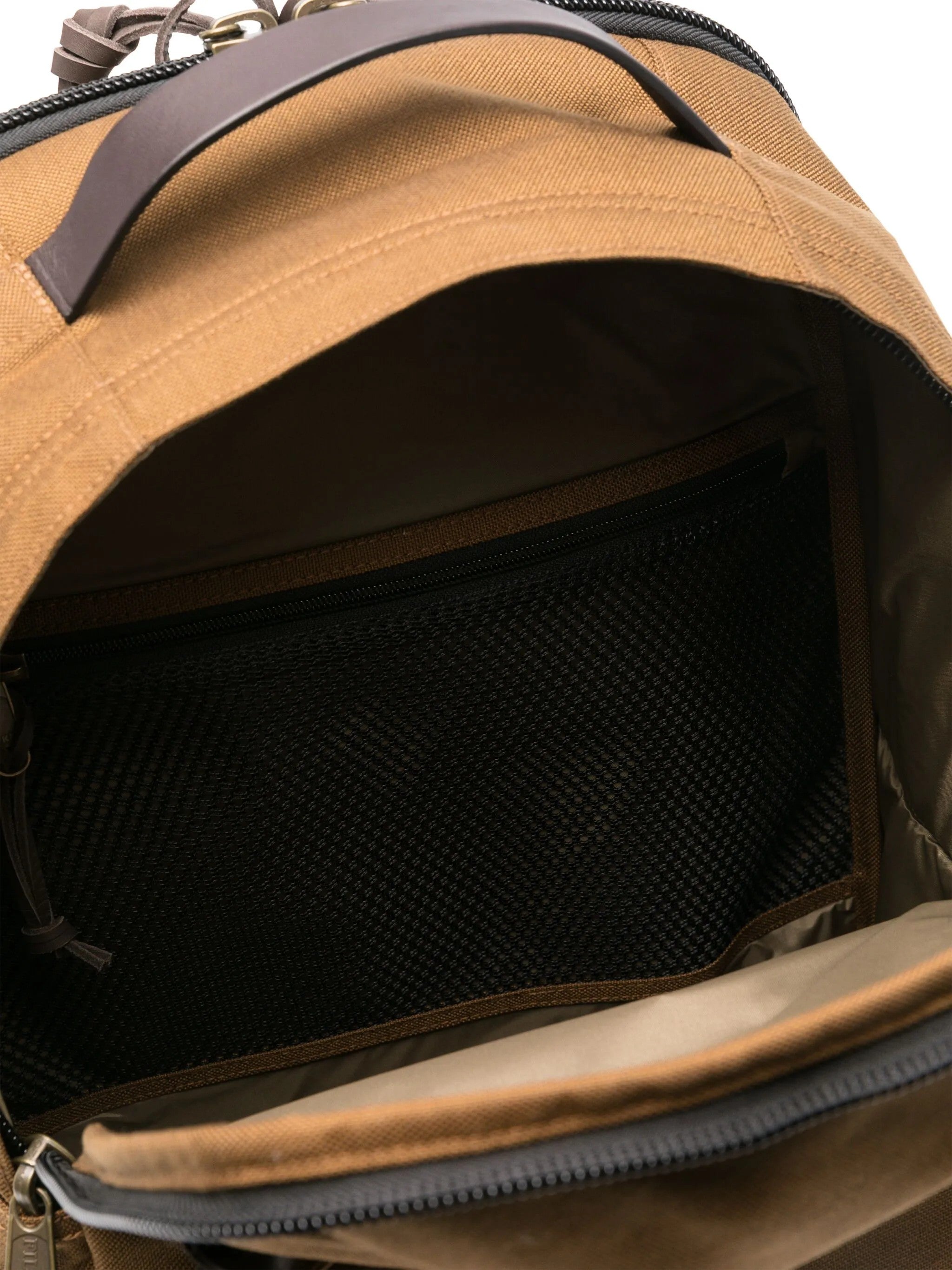 Filson  Marrone