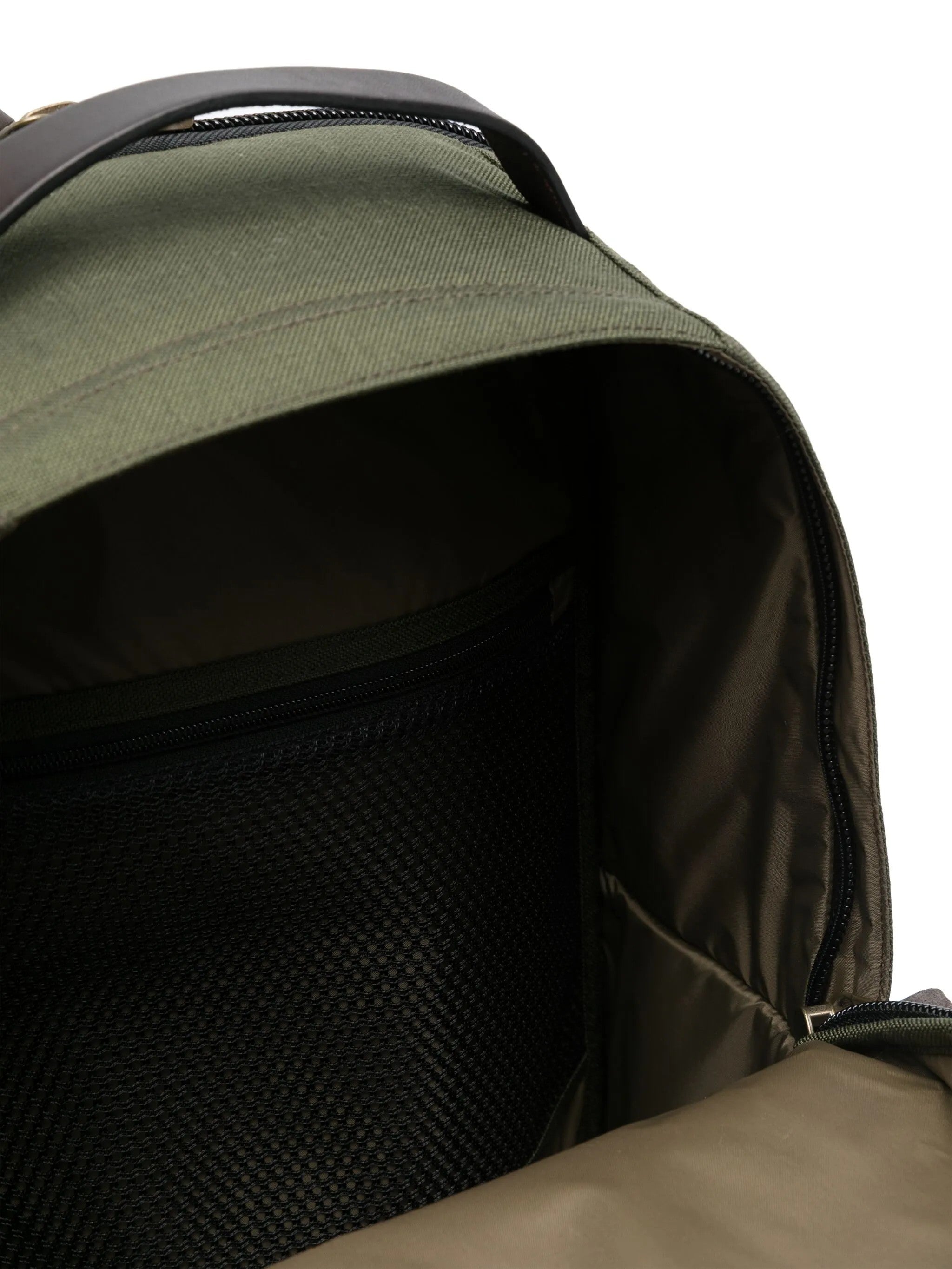Filson  Verde