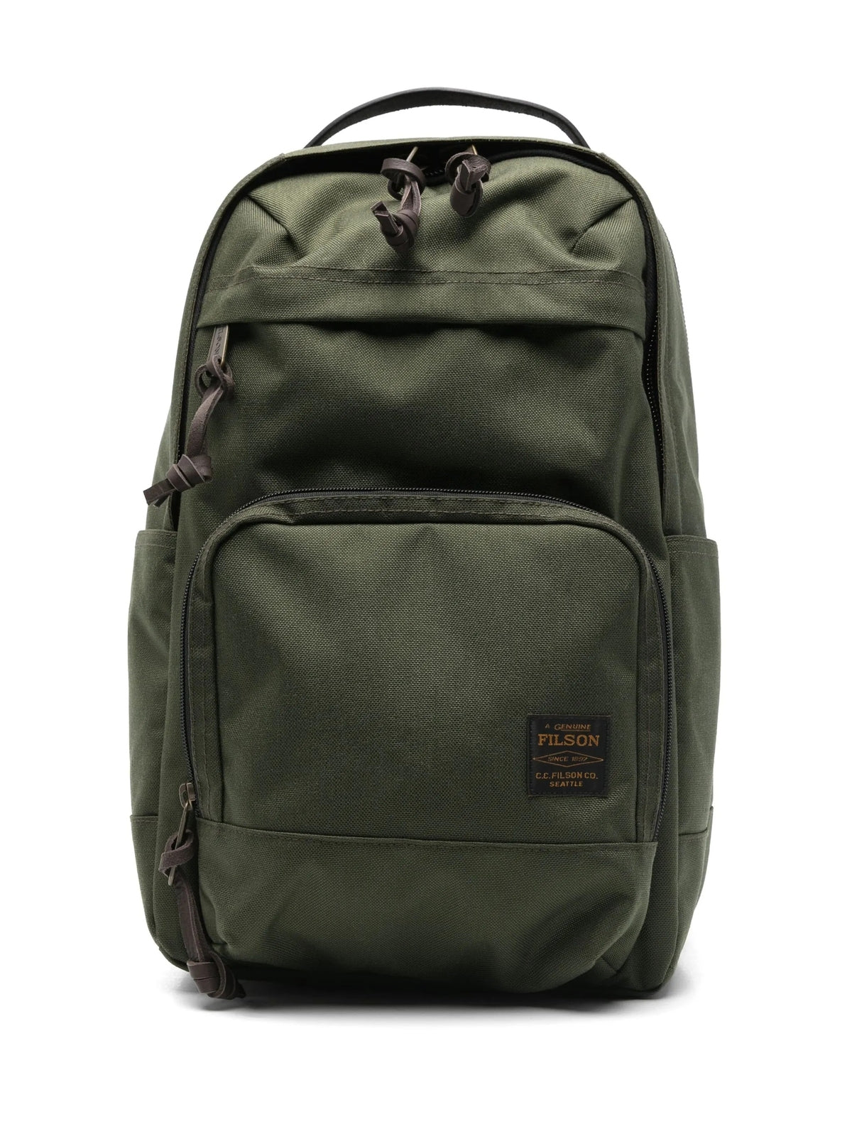 Filson  Verde