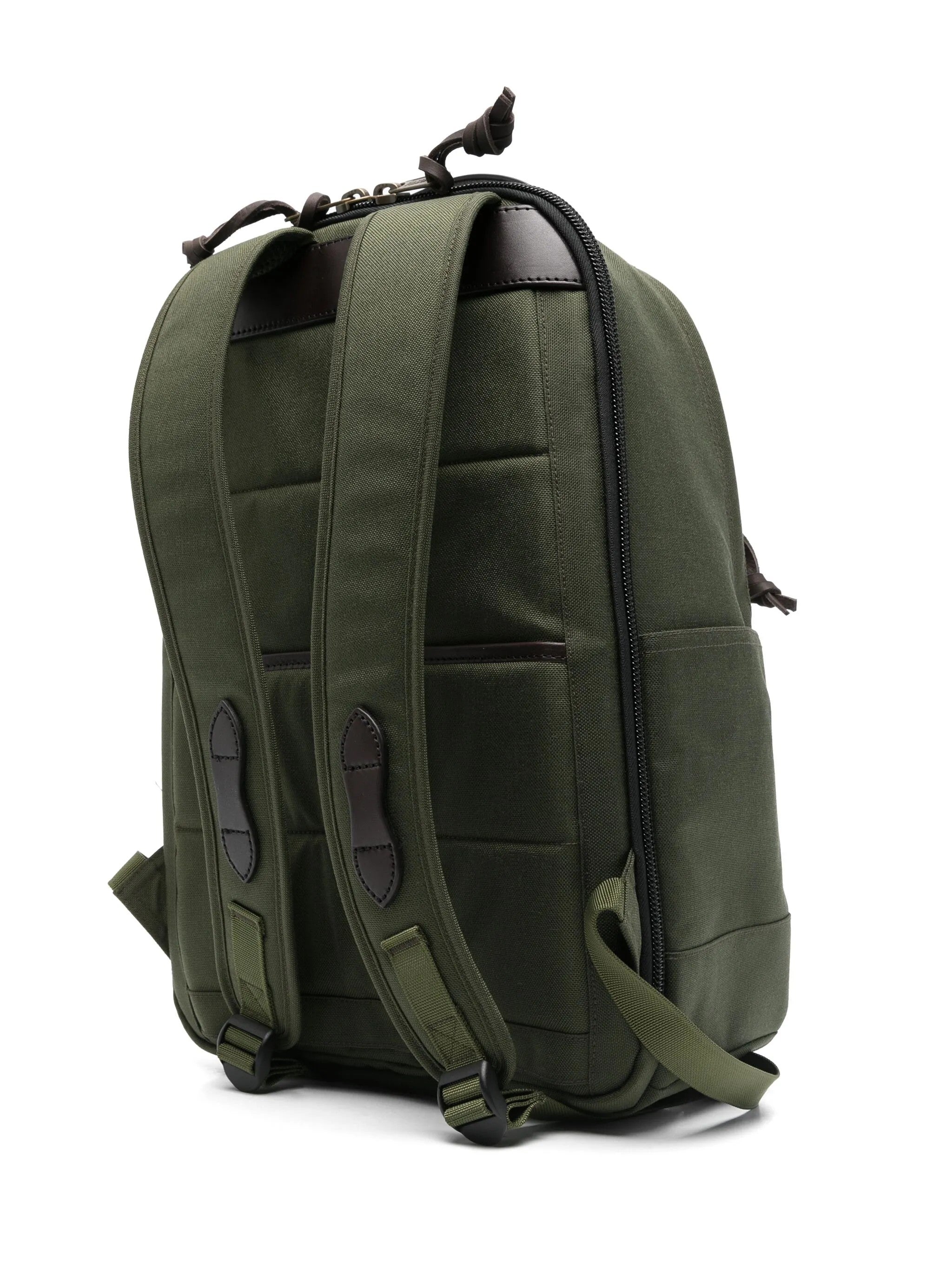 Filson  Verde