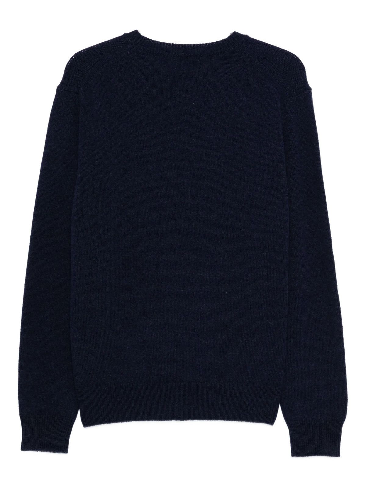 Baracuta  Blu