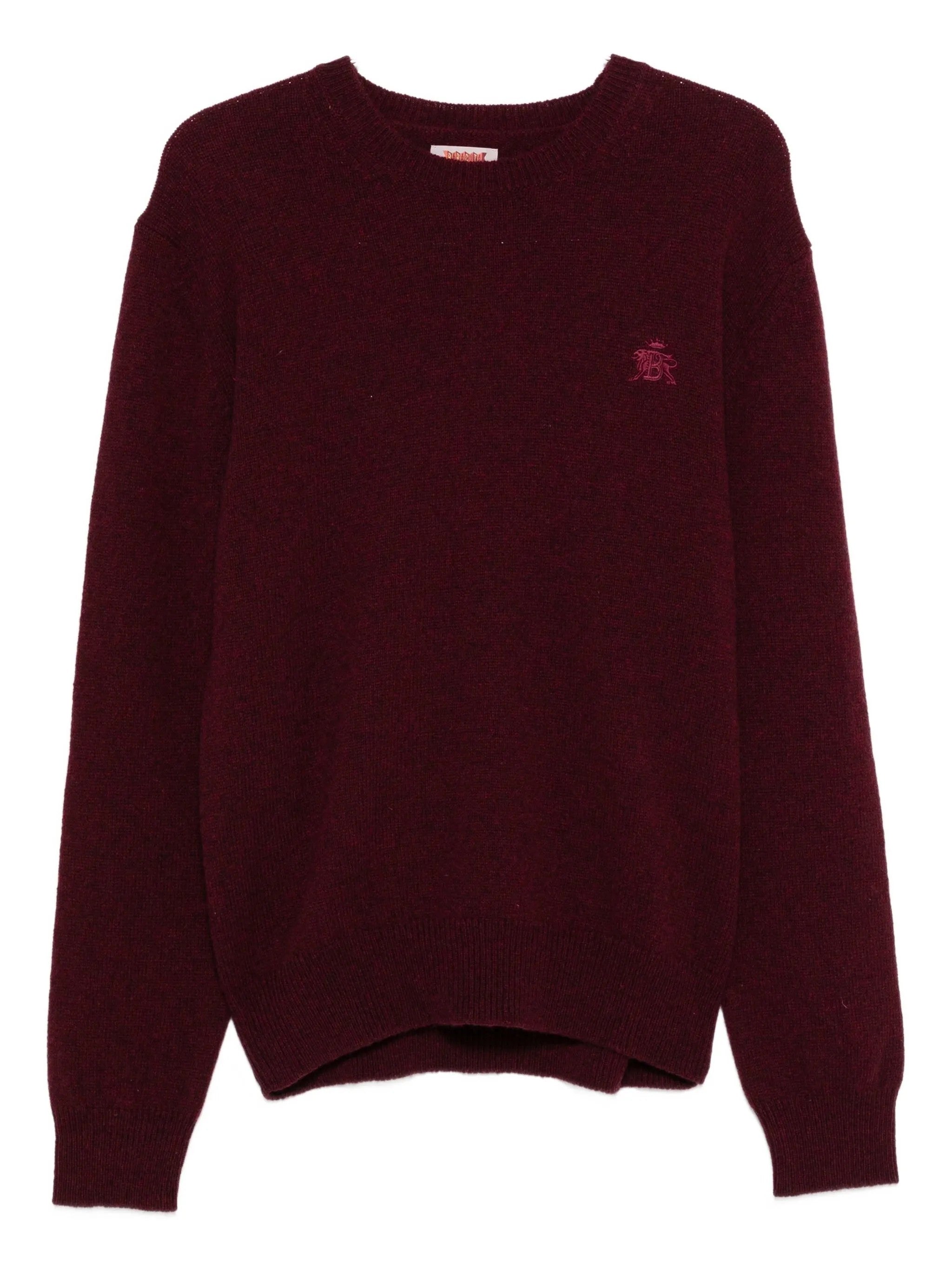 Baracuta  Marrone