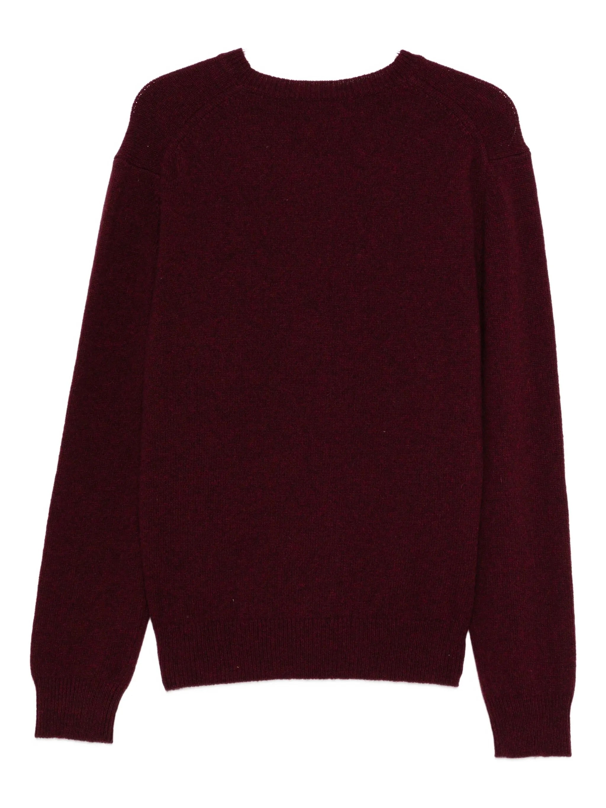Baracuta  Marrone