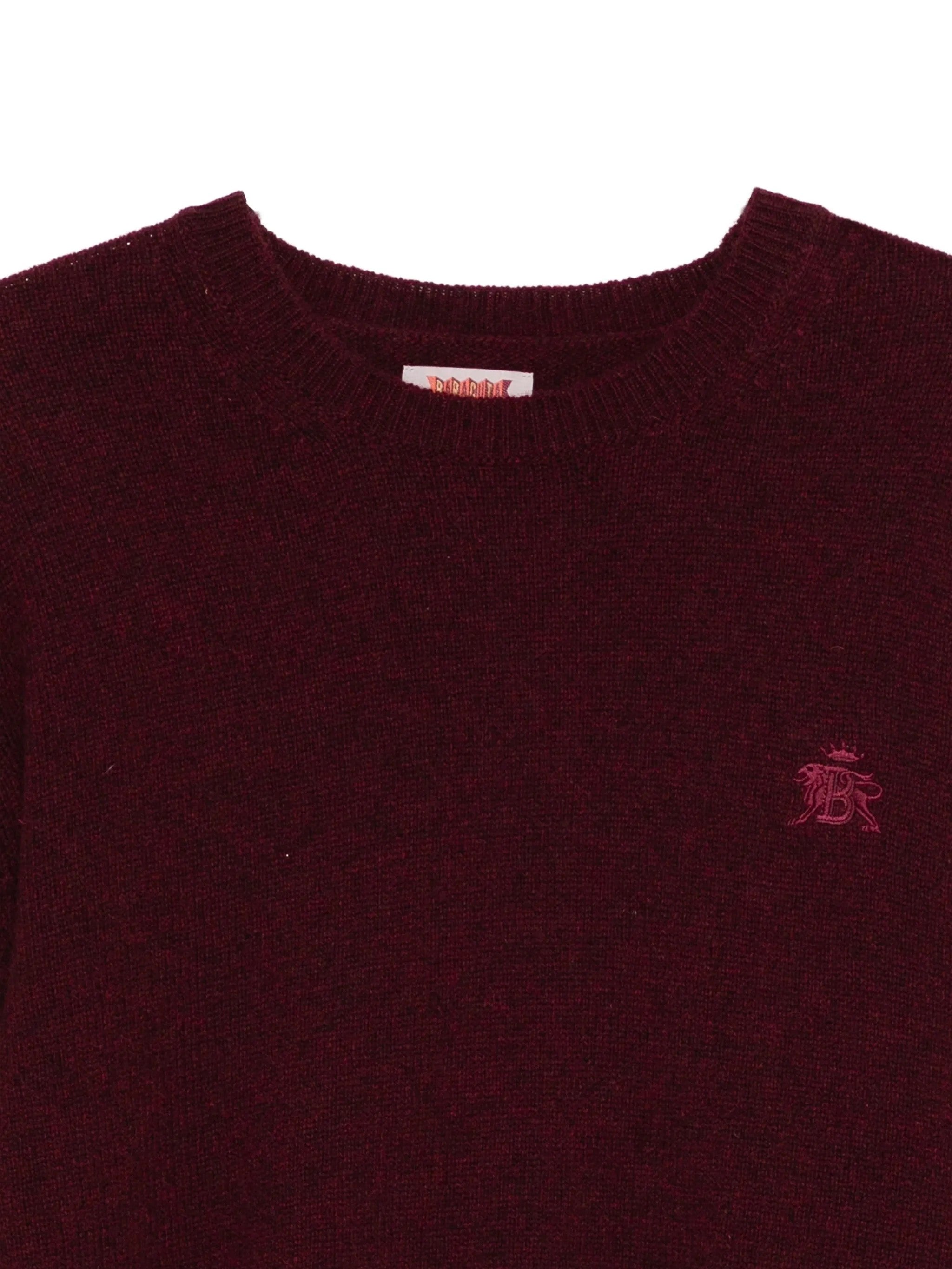 Baracuta  Marrone