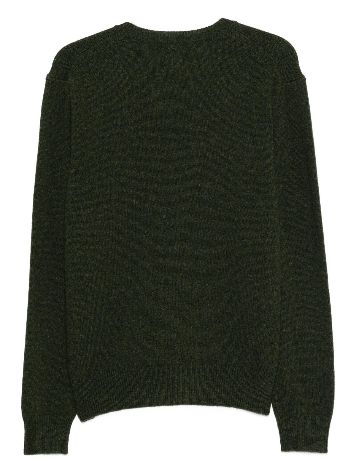 Baracuta  Neutro