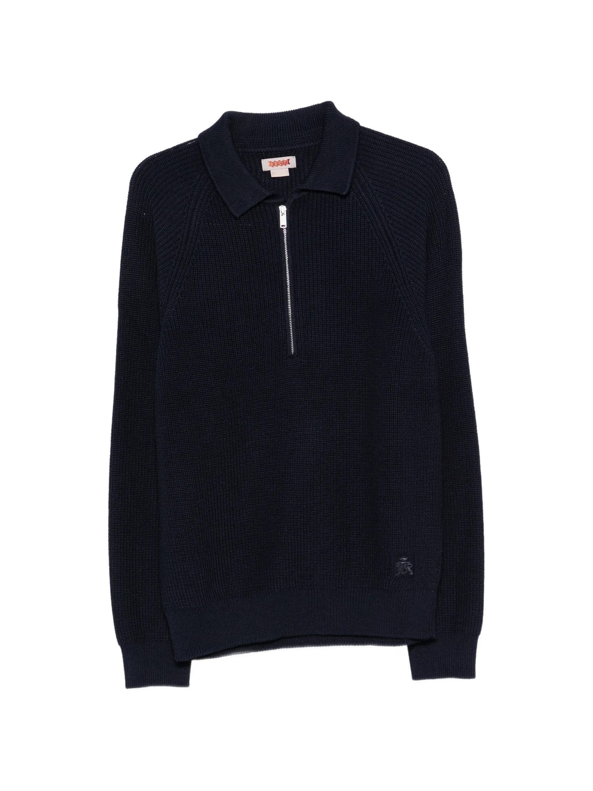 Baracuta  Blu