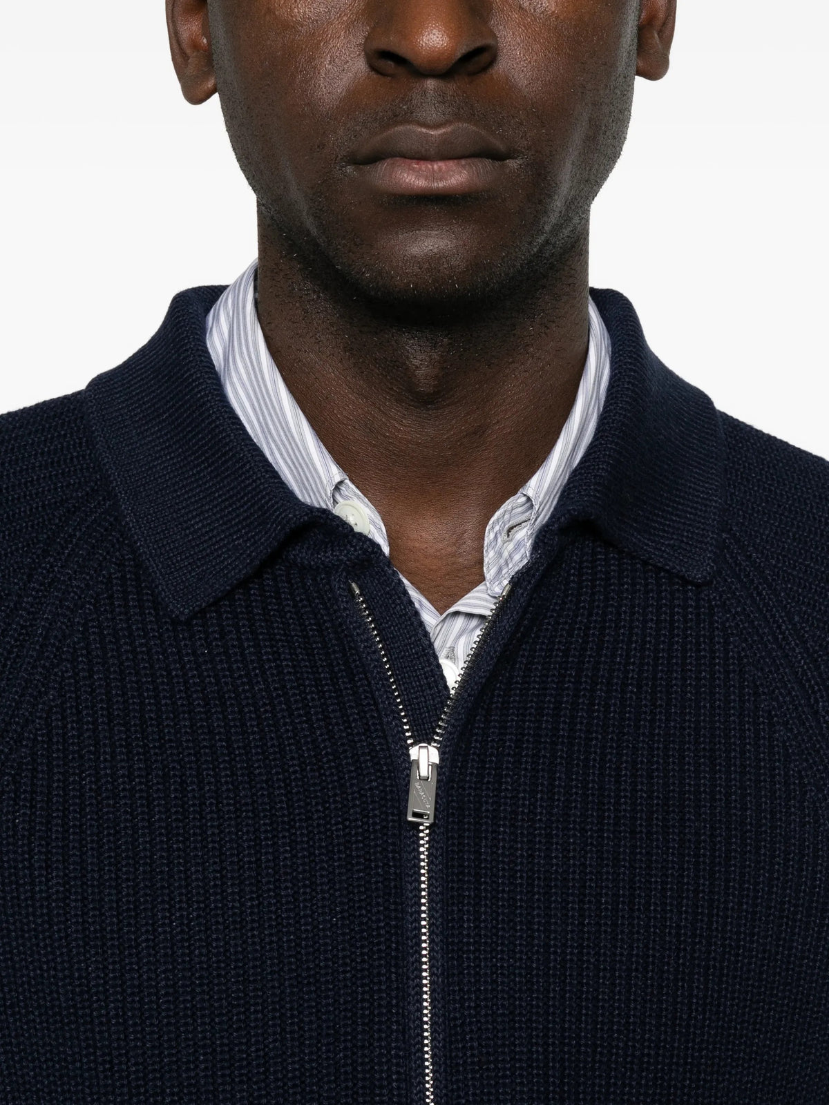 Baracuta  Blu