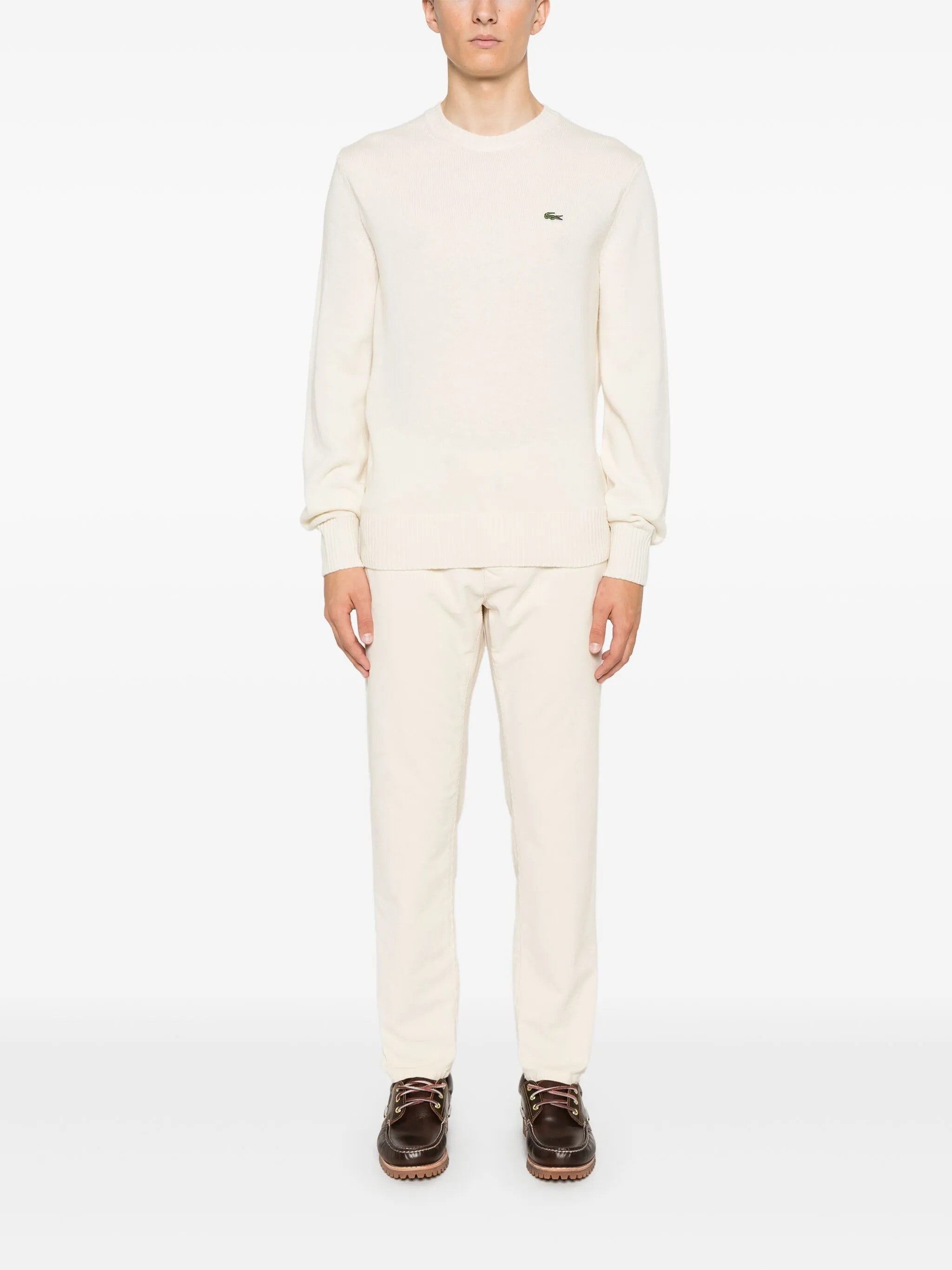 Lacoste  Neutro