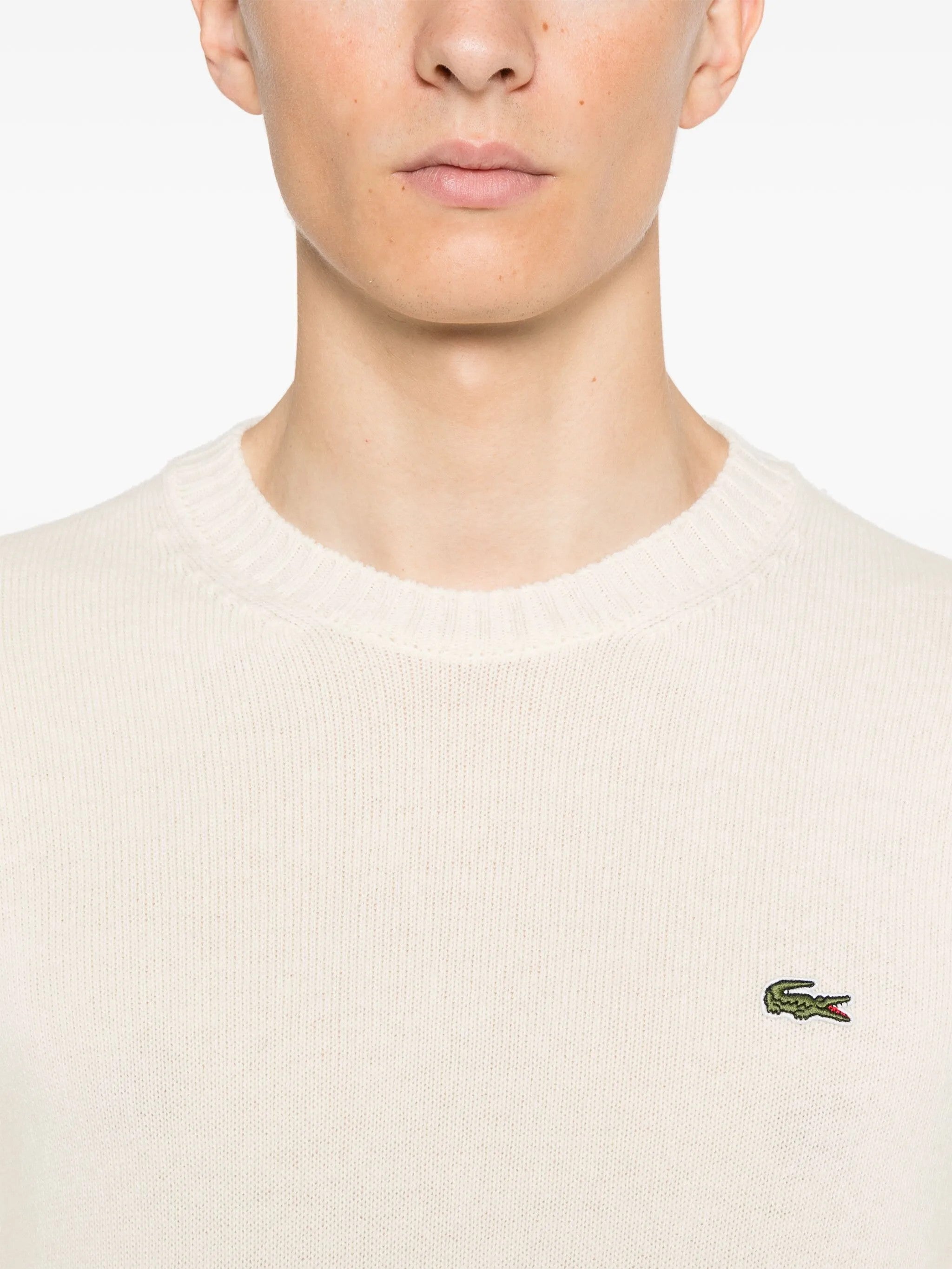 Lacoste  Neutro