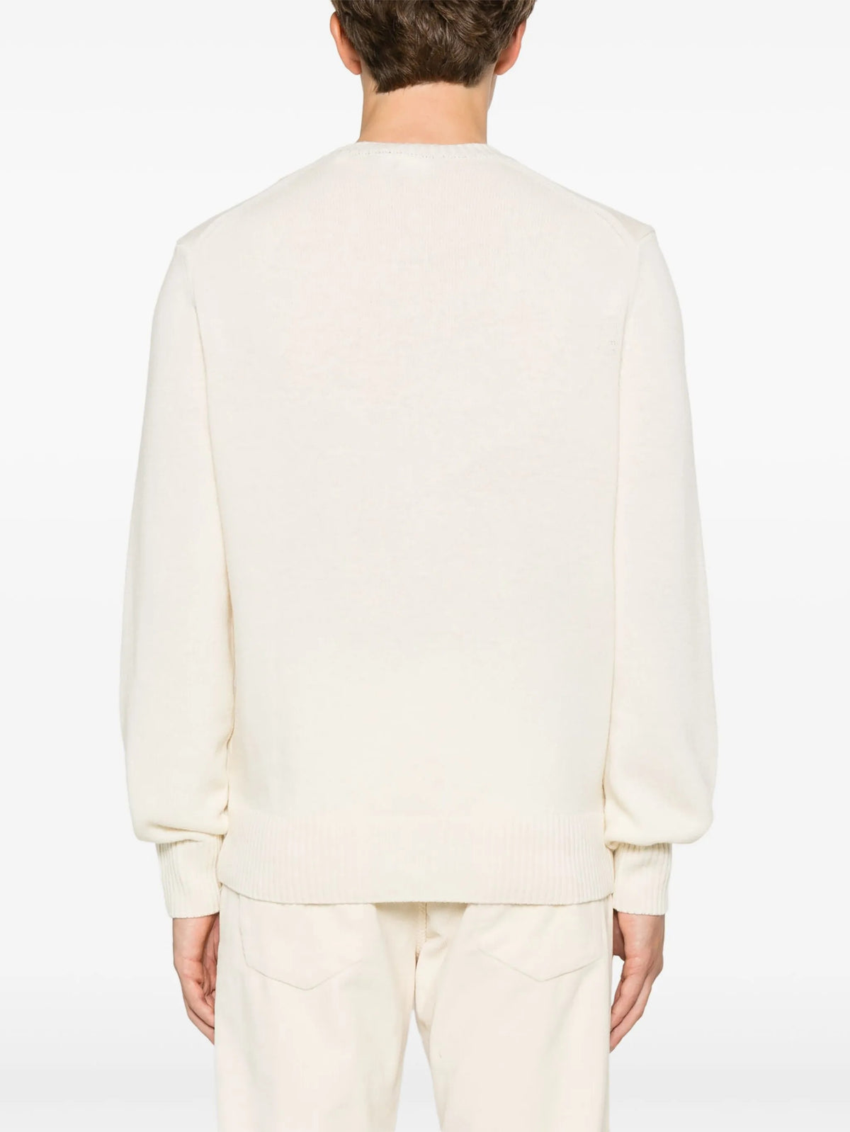 Lacoste  Neutro
