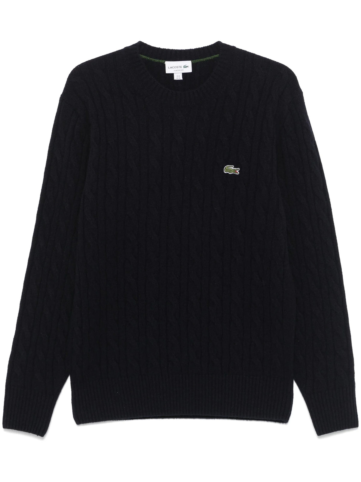 Lacoste  Blu
