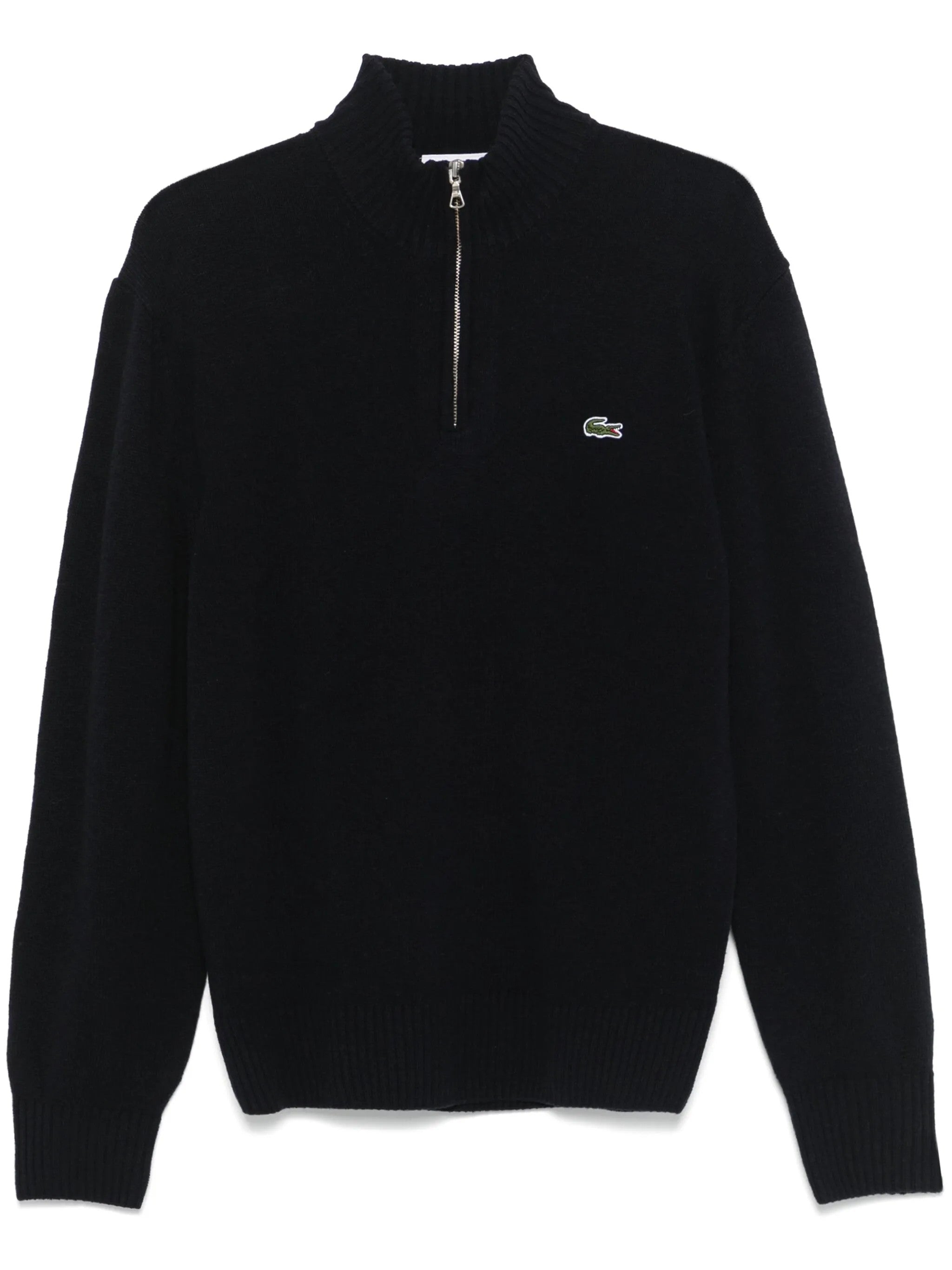 Lacoste  Blu