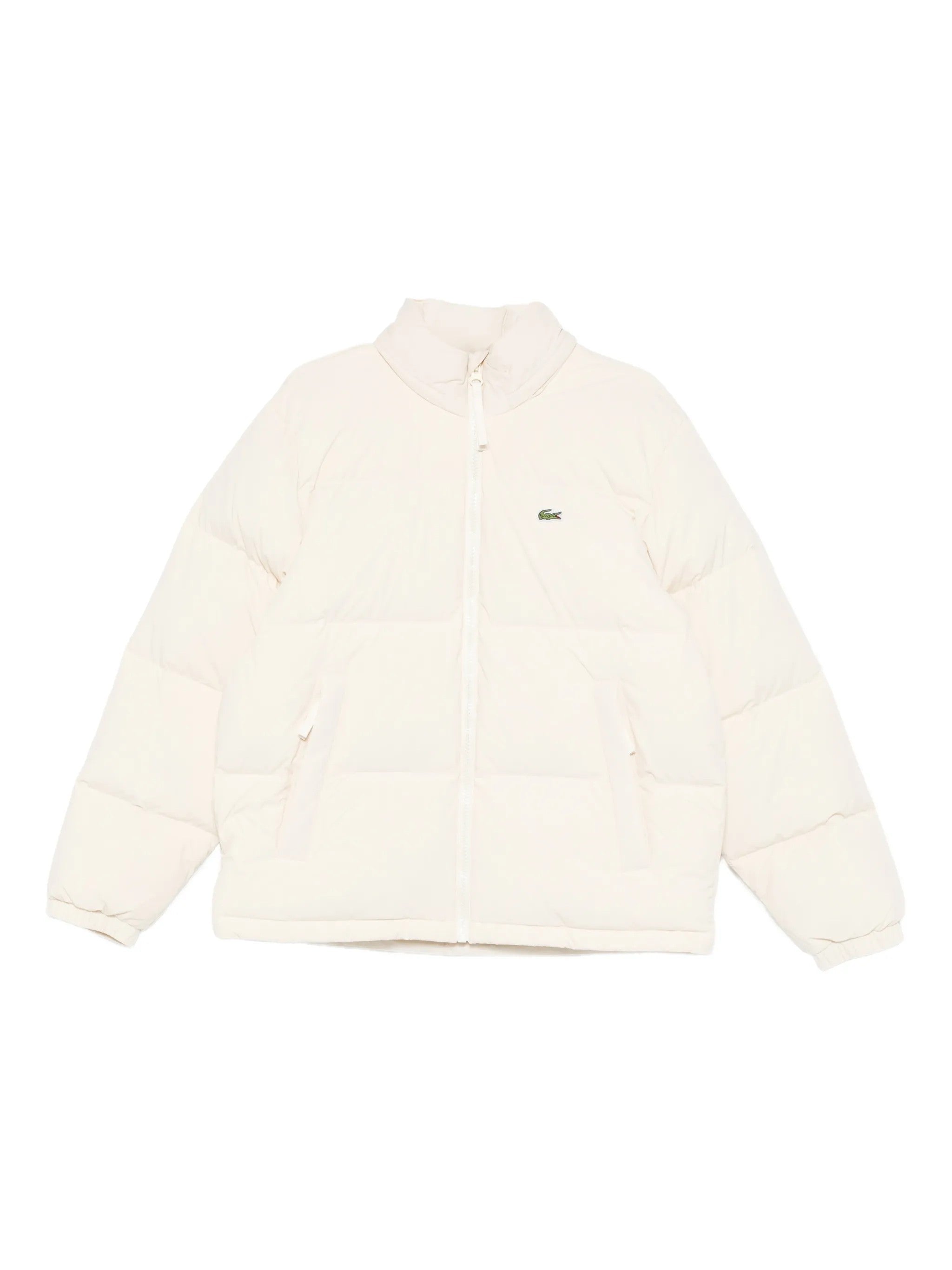 Lacoste  Bianco
