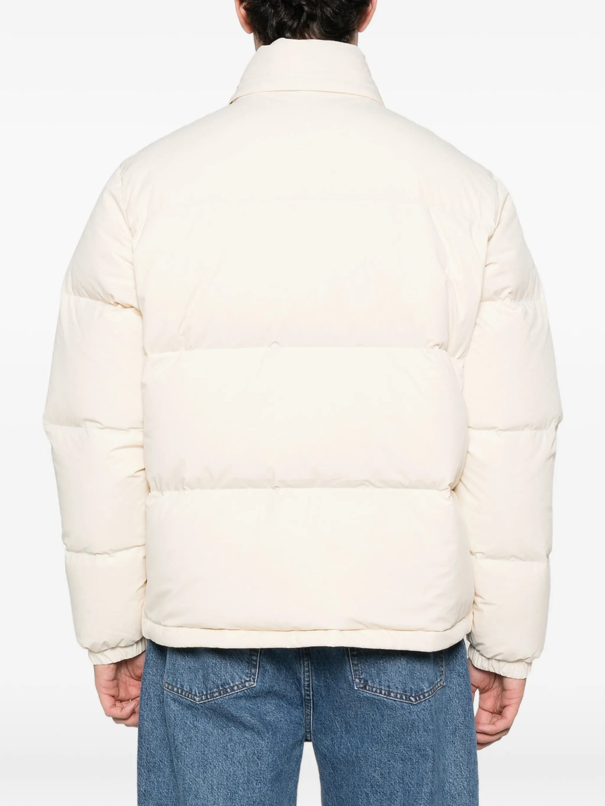 Lacoste  Bianco