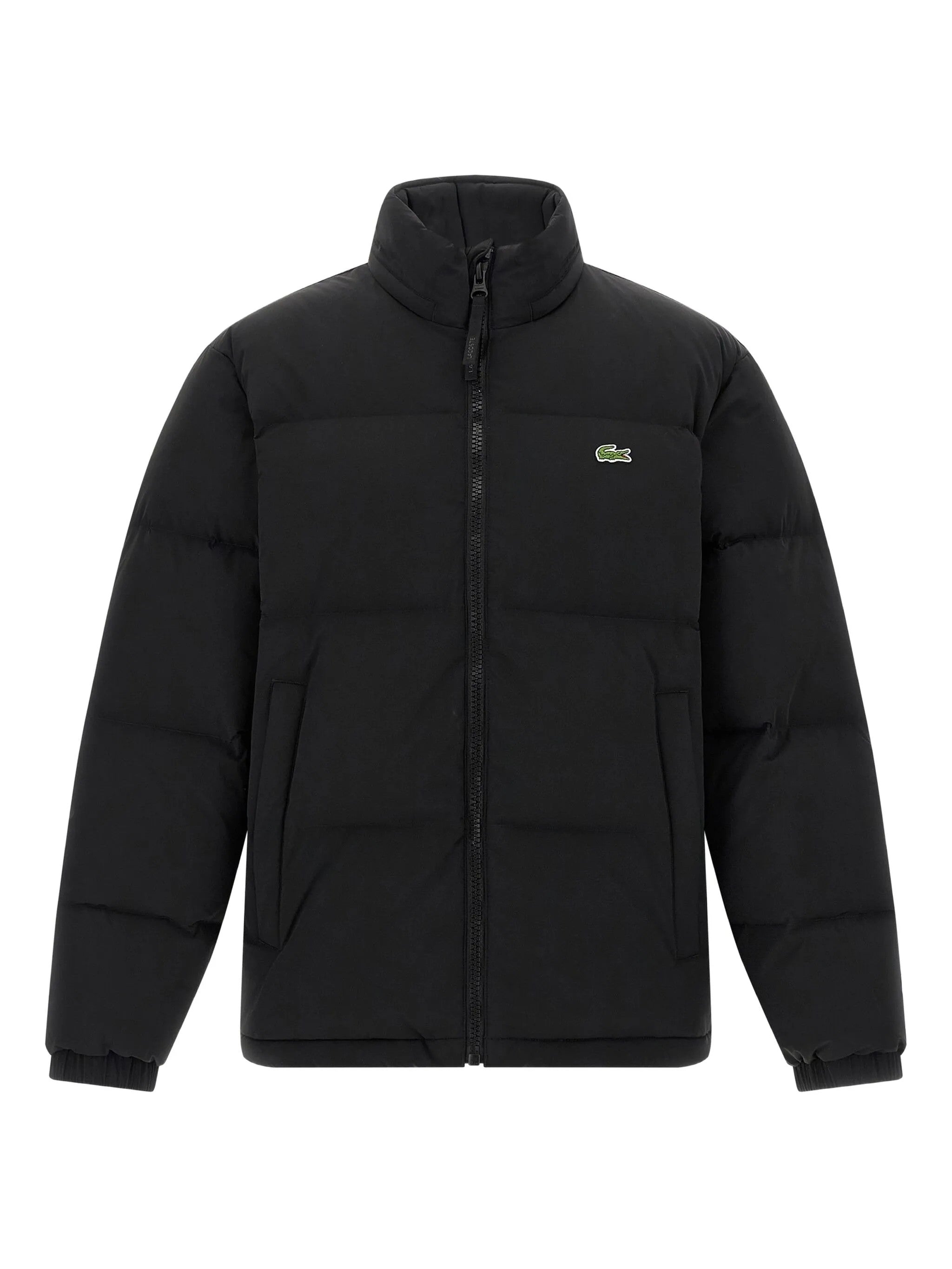 Lacoste  Nero