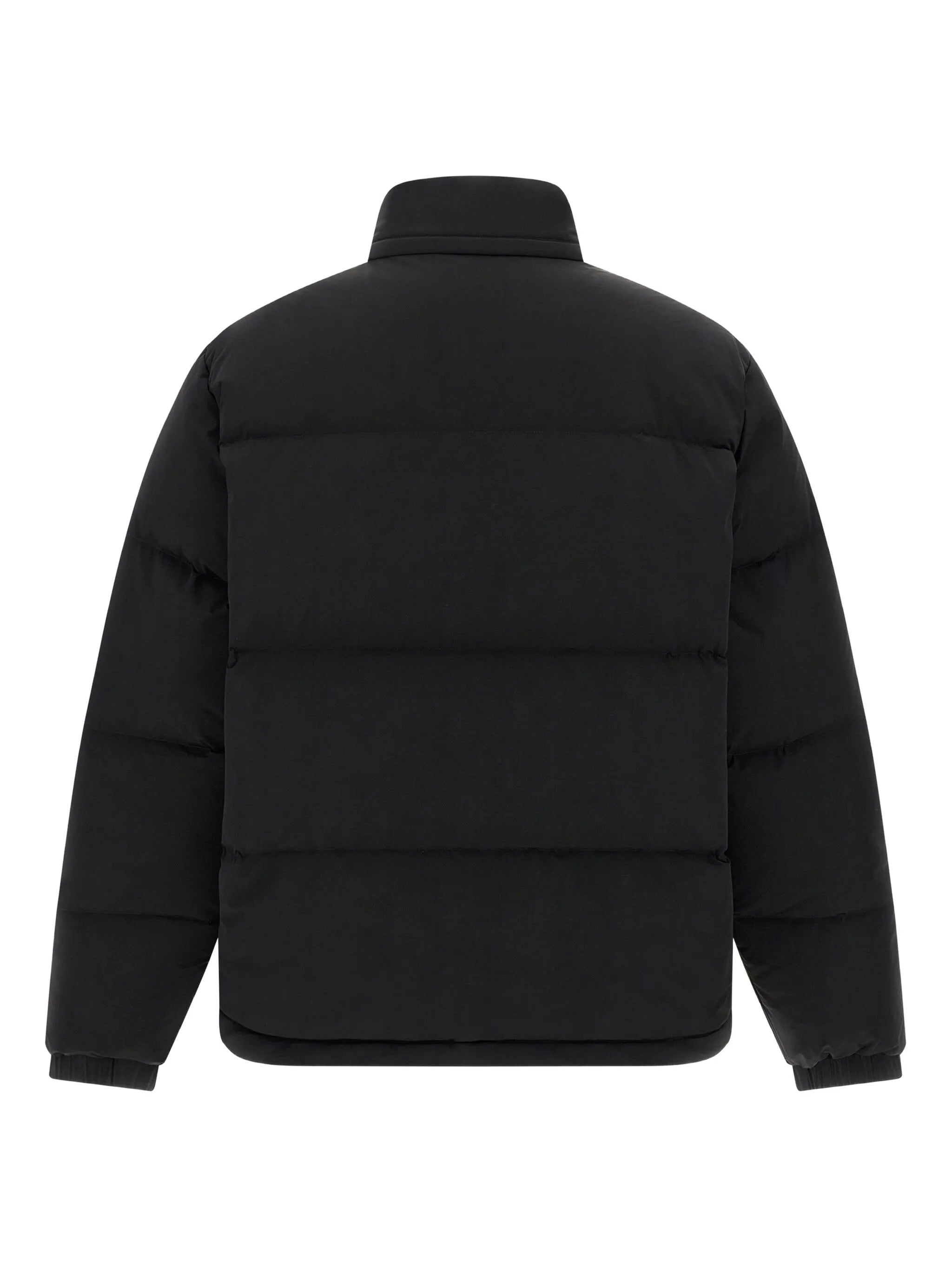 Lacoste  Nero
