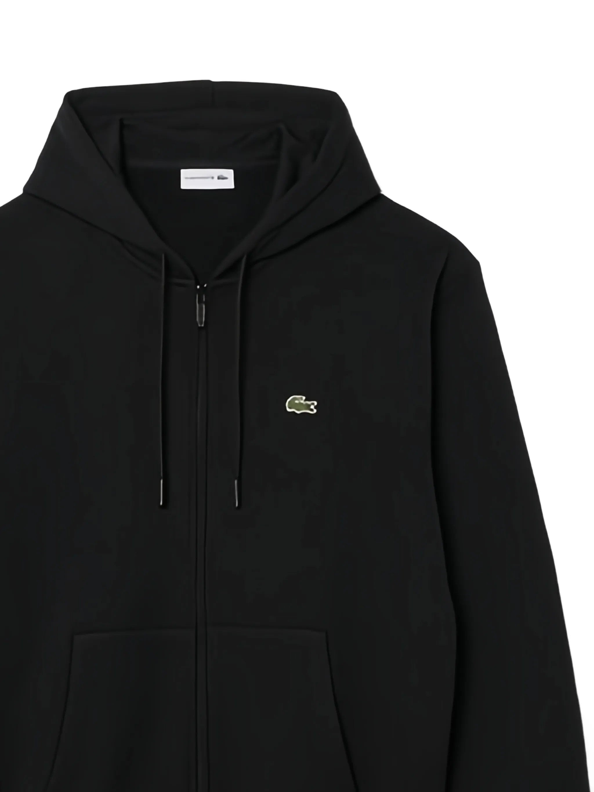 Lacoste  Nero