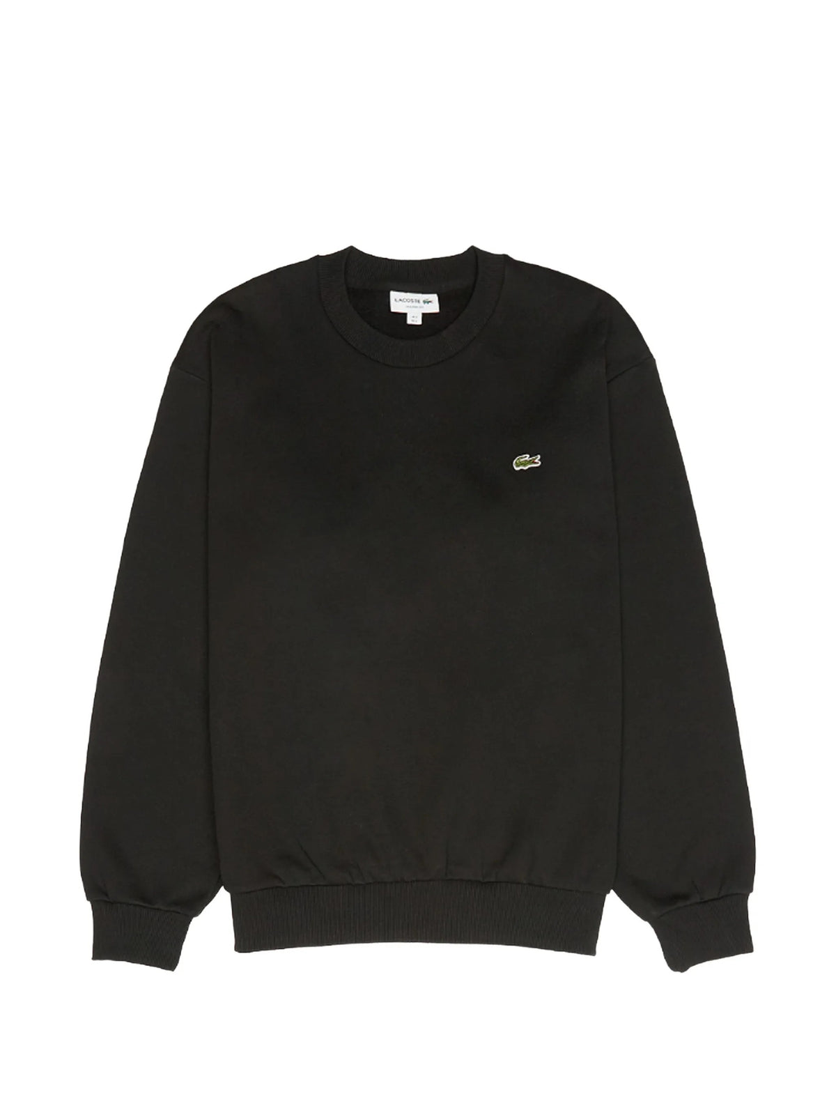 Lacoste  Nero