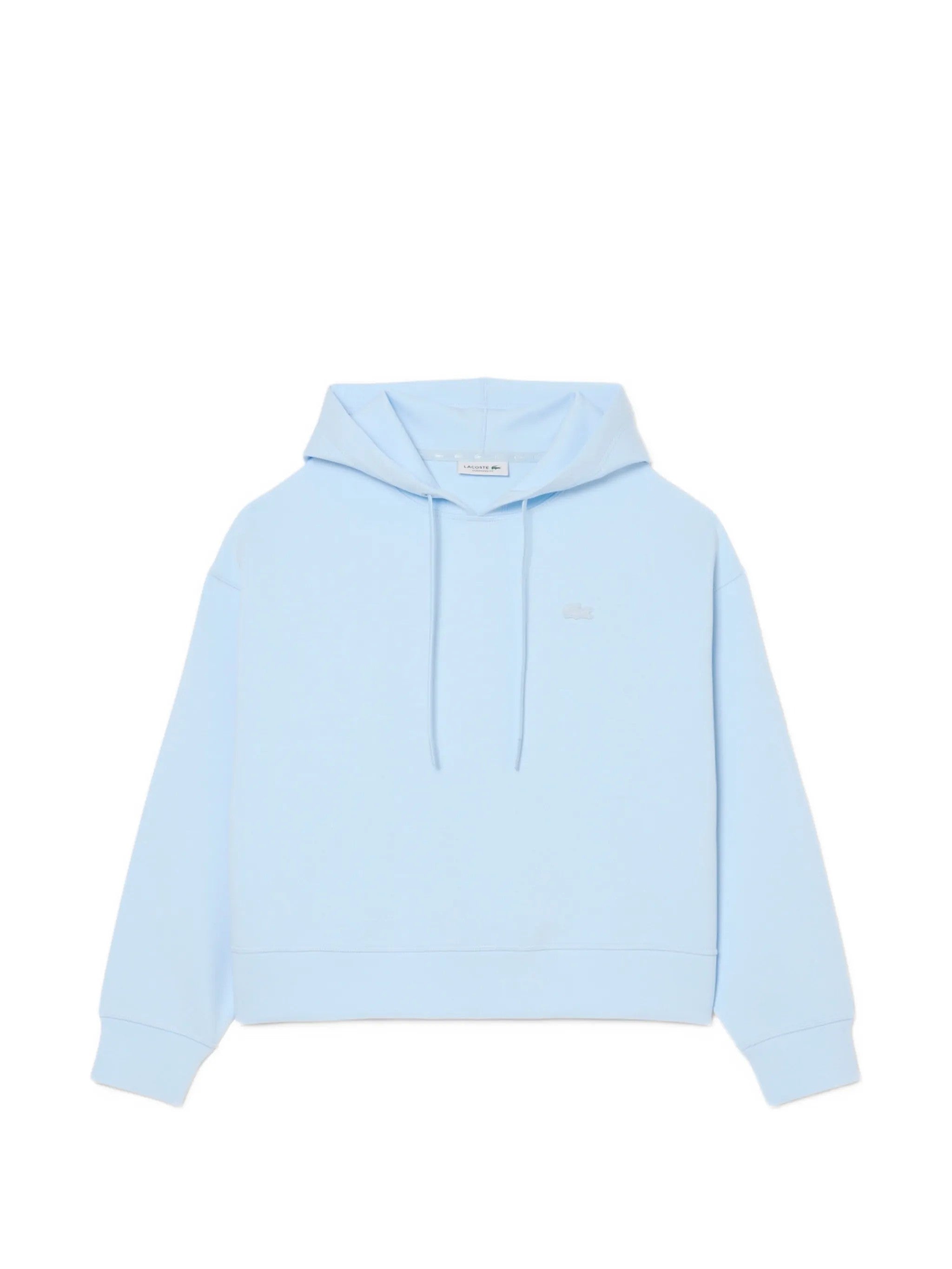 Lacoste  Azzurro