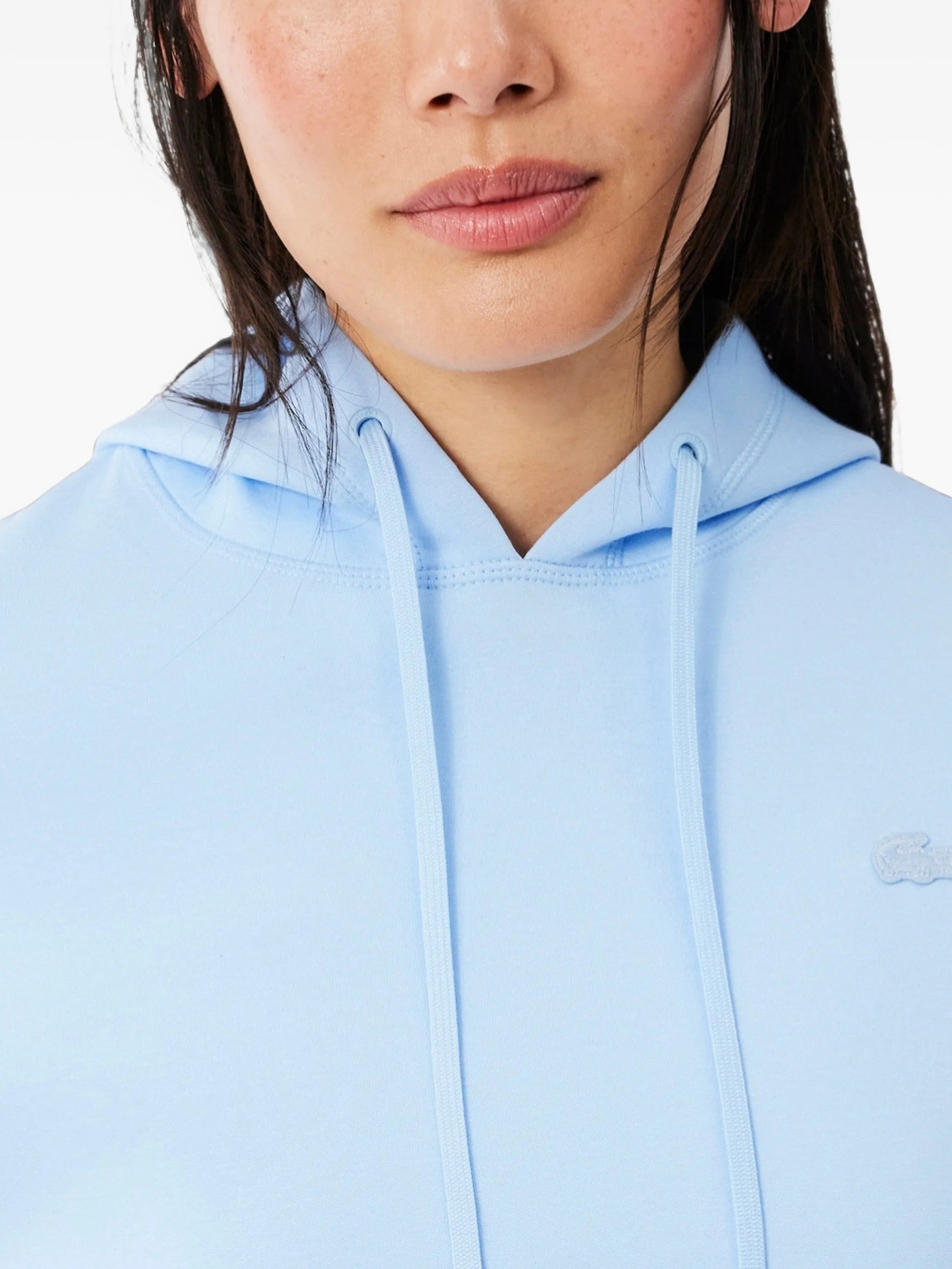 Lacoste  Azzurro