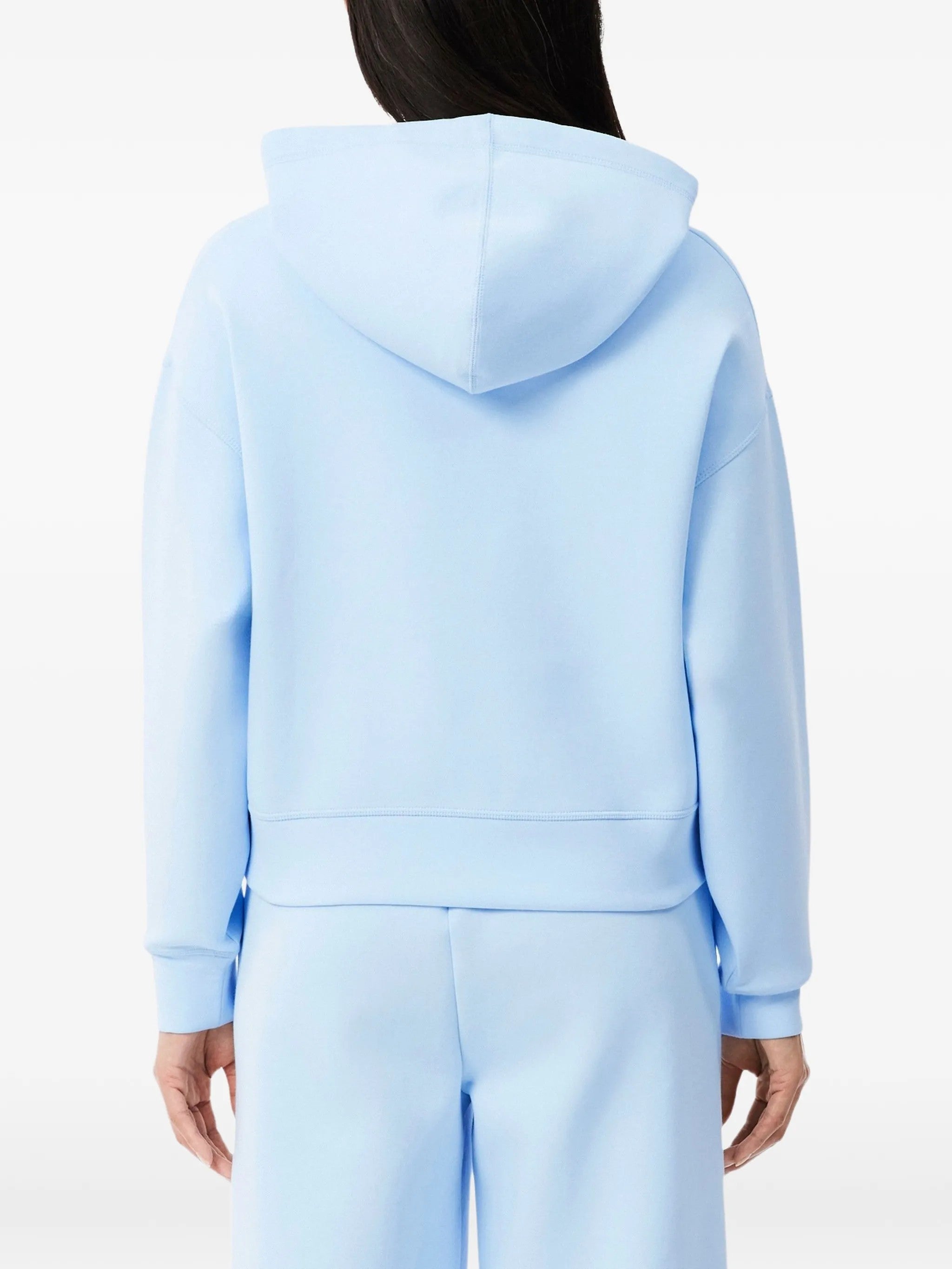 Lacoste  Azzurro