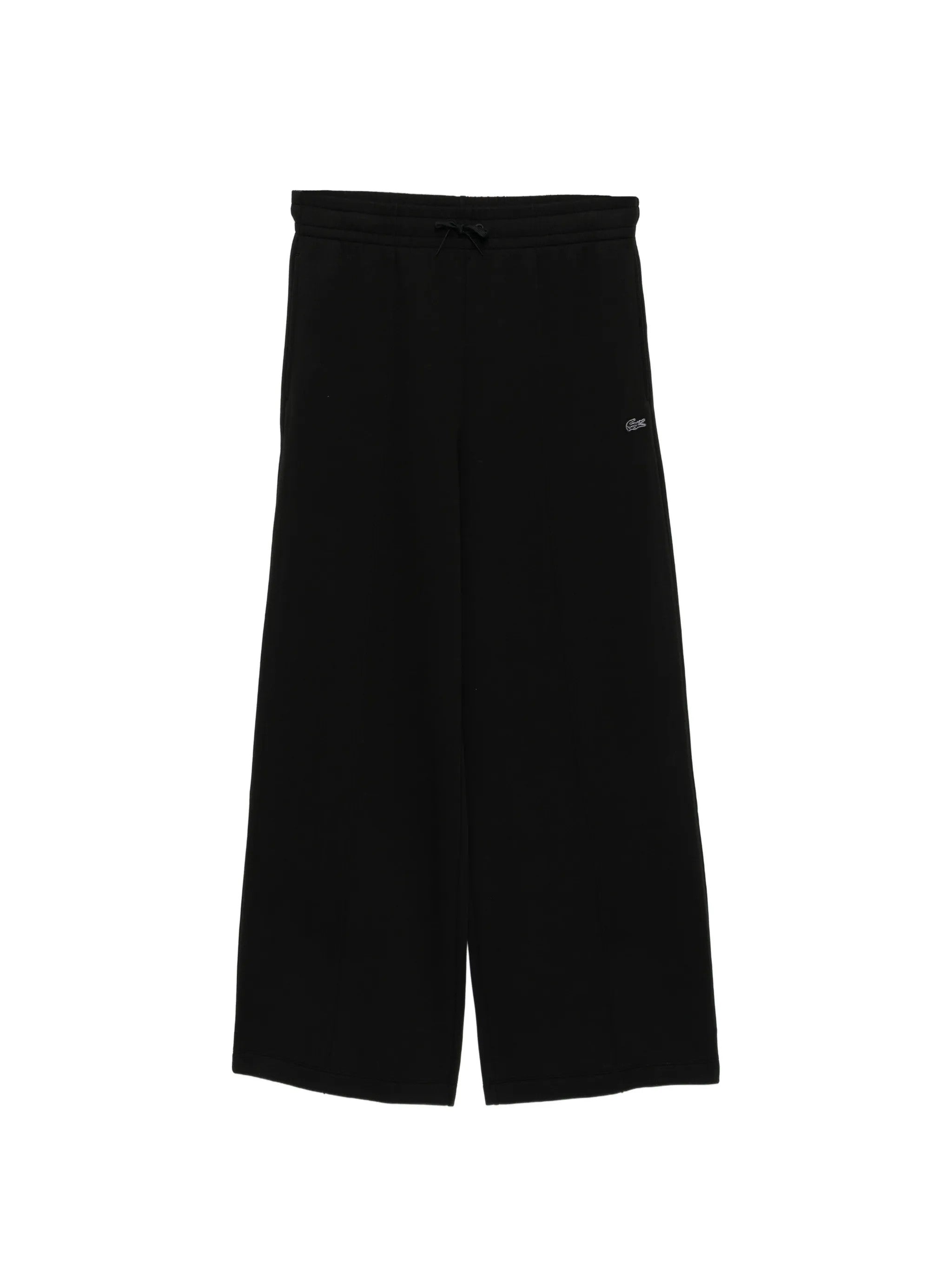 Lacoste  Nero