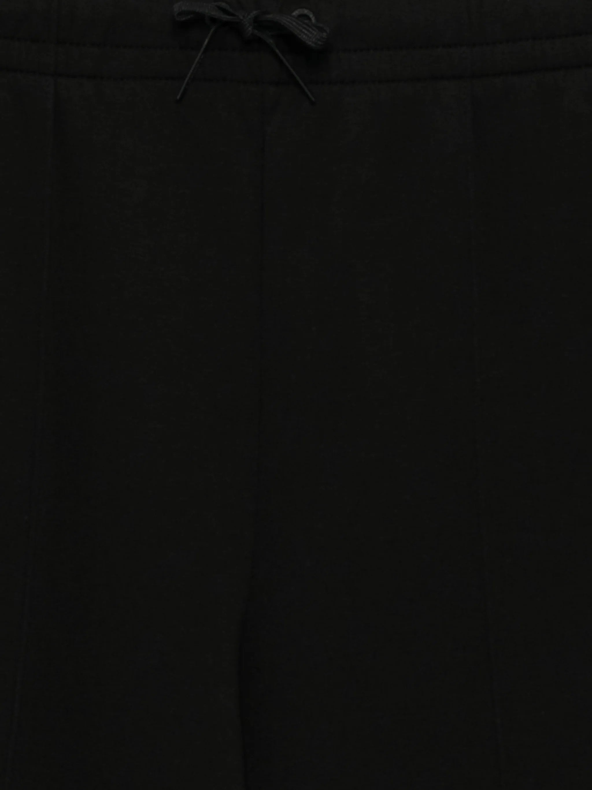 Lacoste  Nero