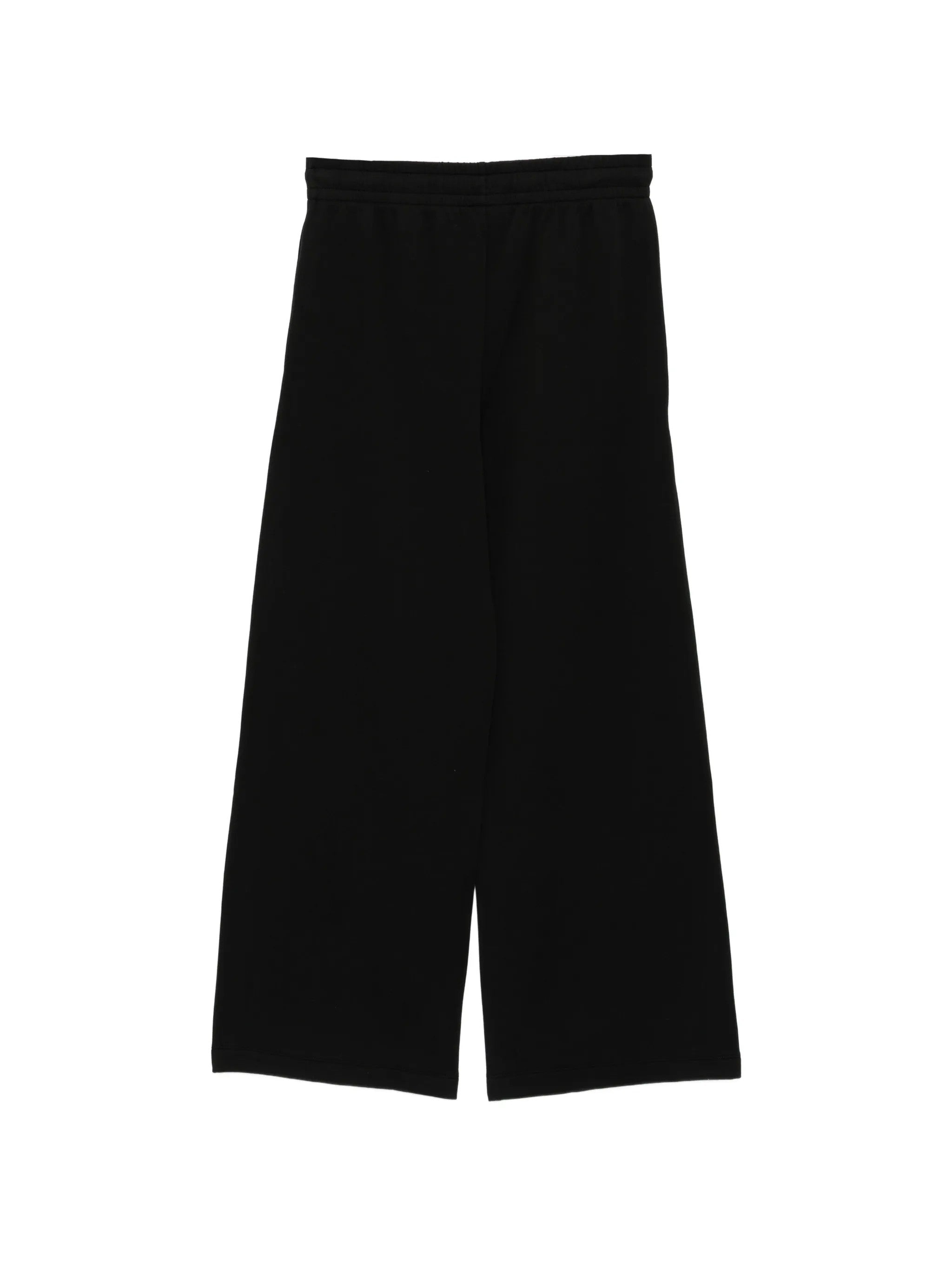 Lacoste  Nero