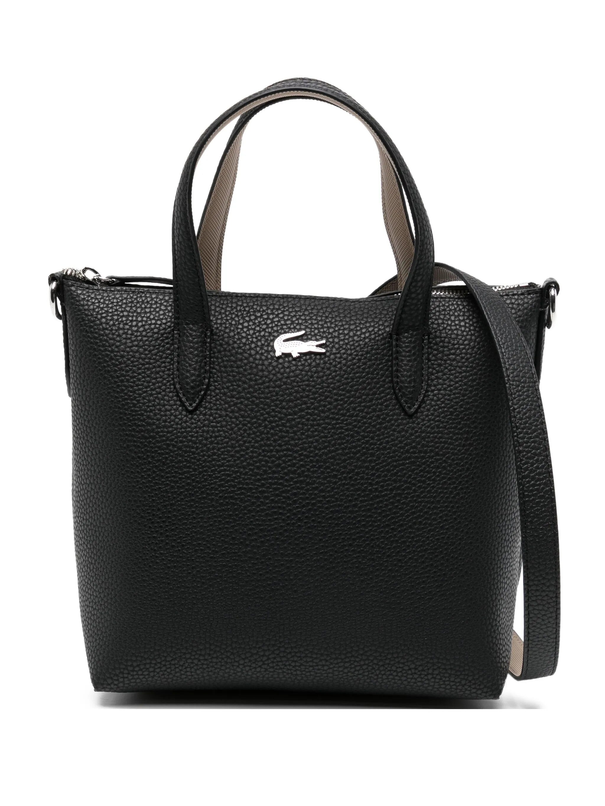 Lacoste  Nero