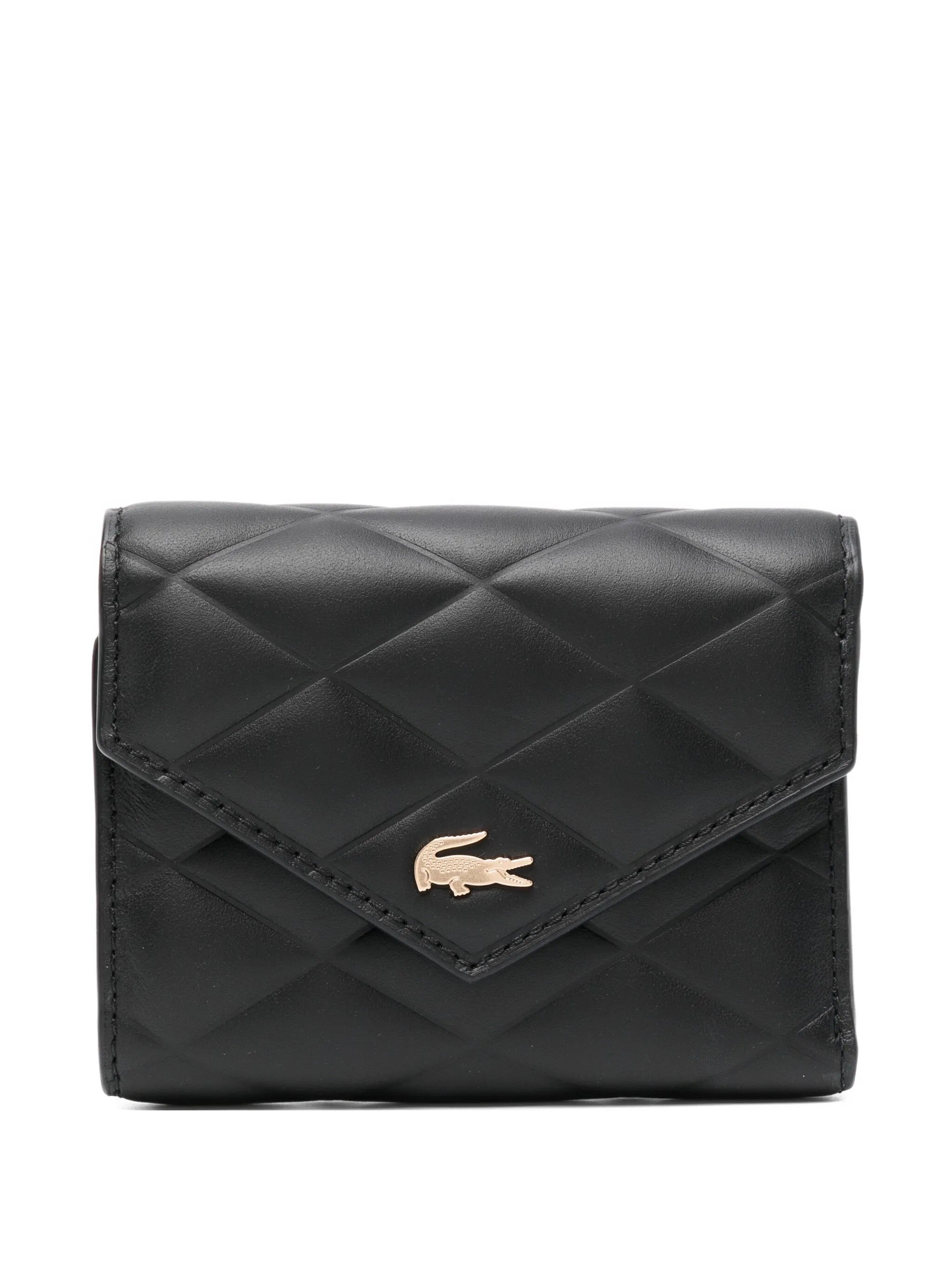 Lacoste  Nero