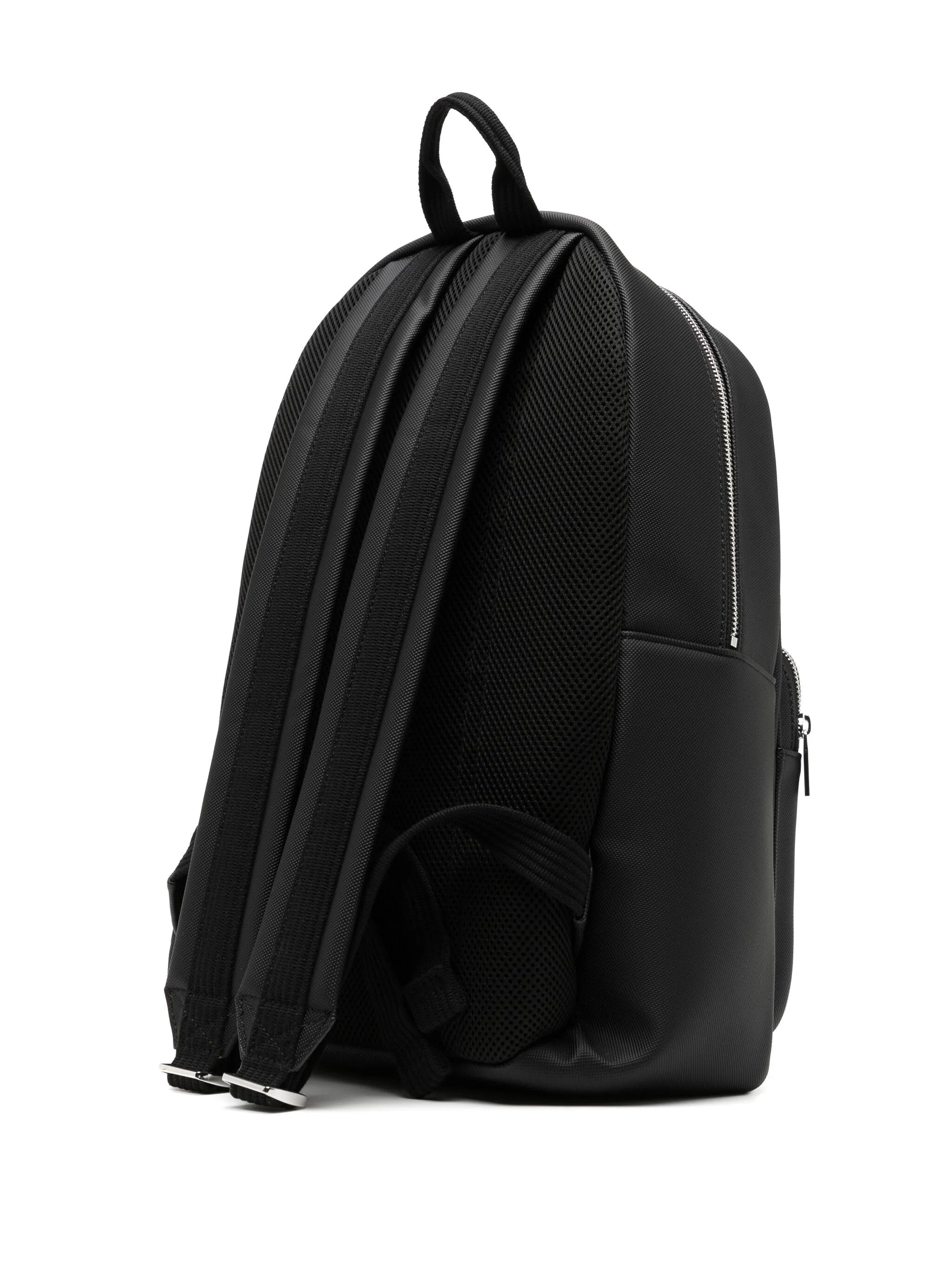 Lacoste  Nero