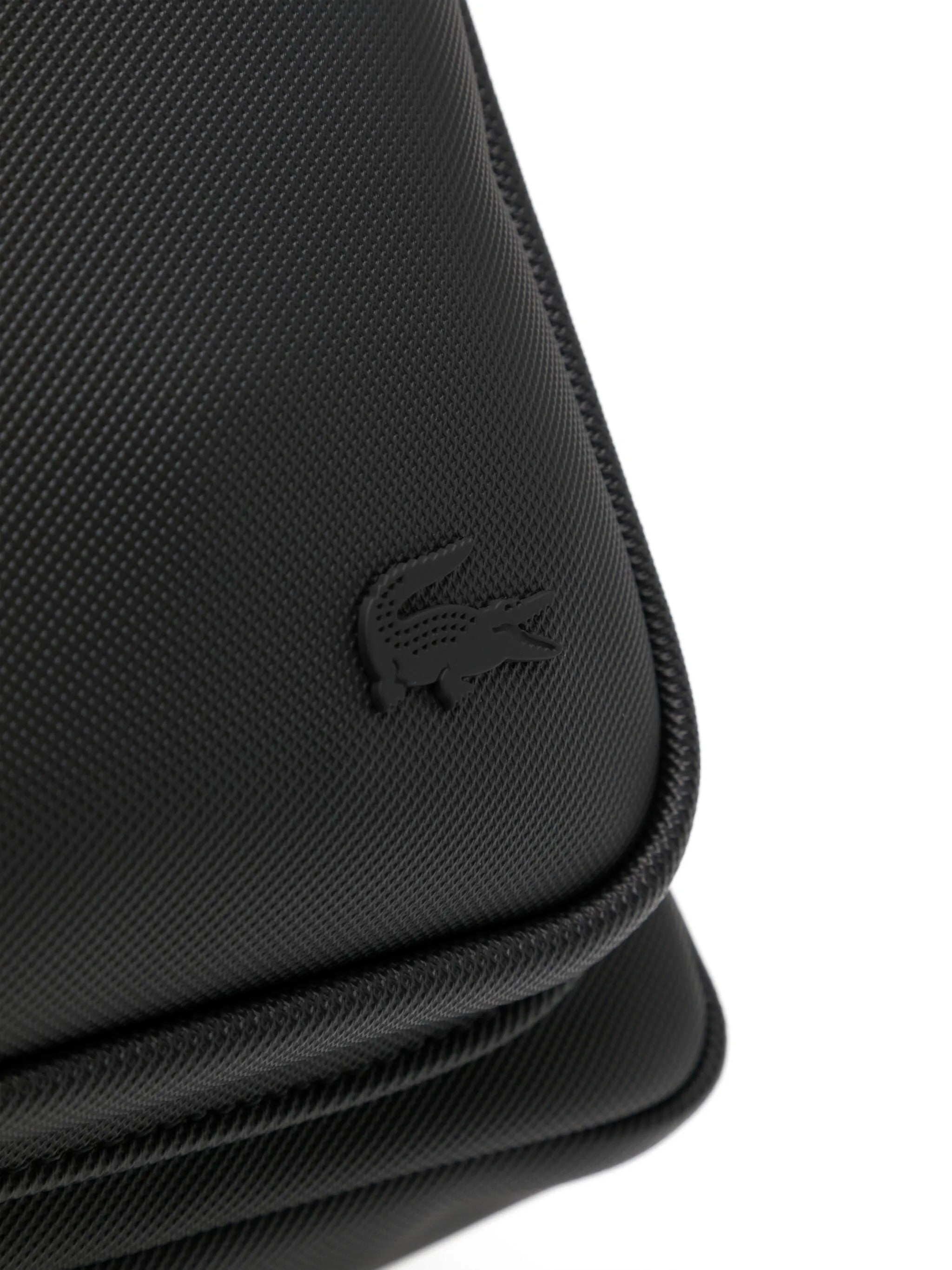Lacoste  Nero
