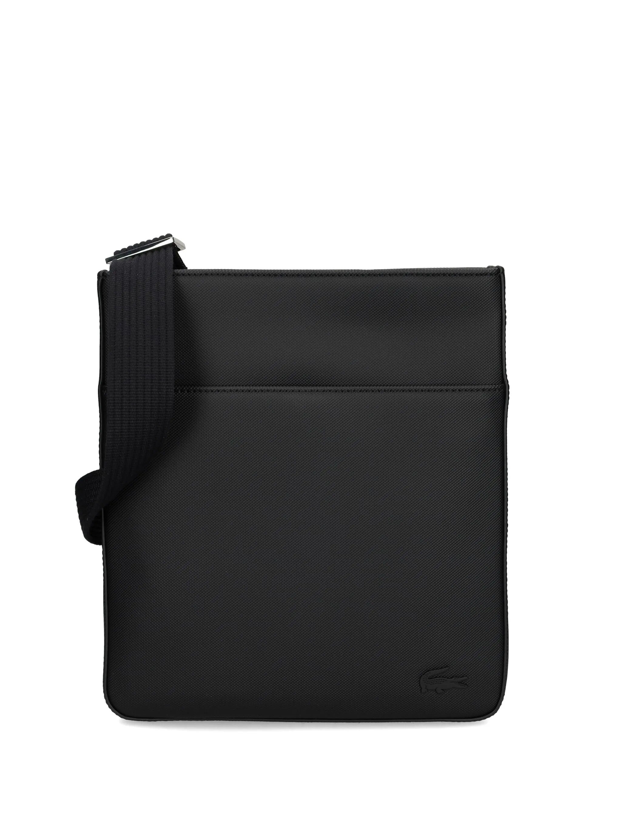 Lacoste  Nero