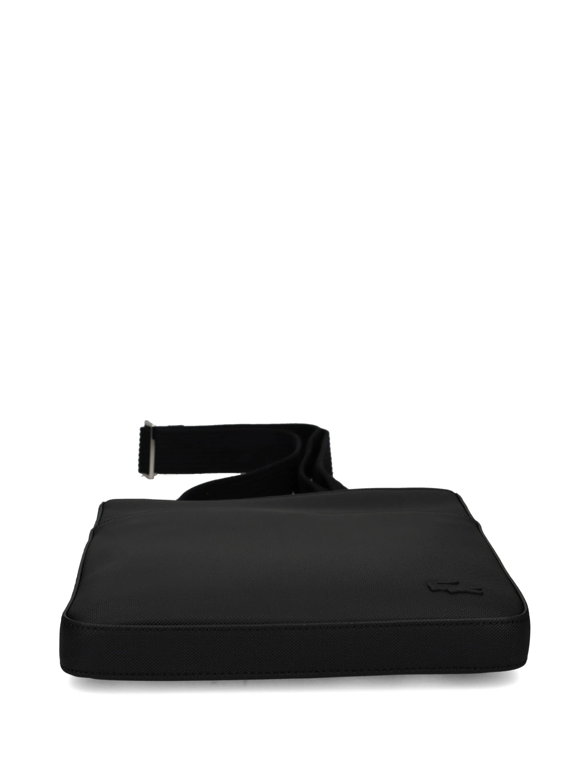 Lacoste  Nero