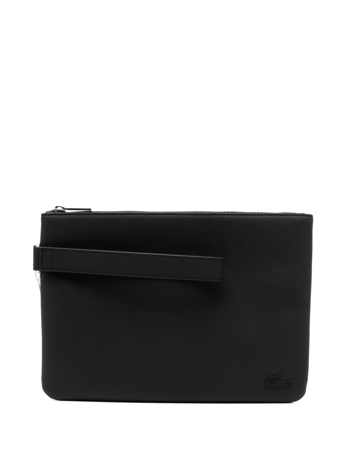 Lacoste  Nero