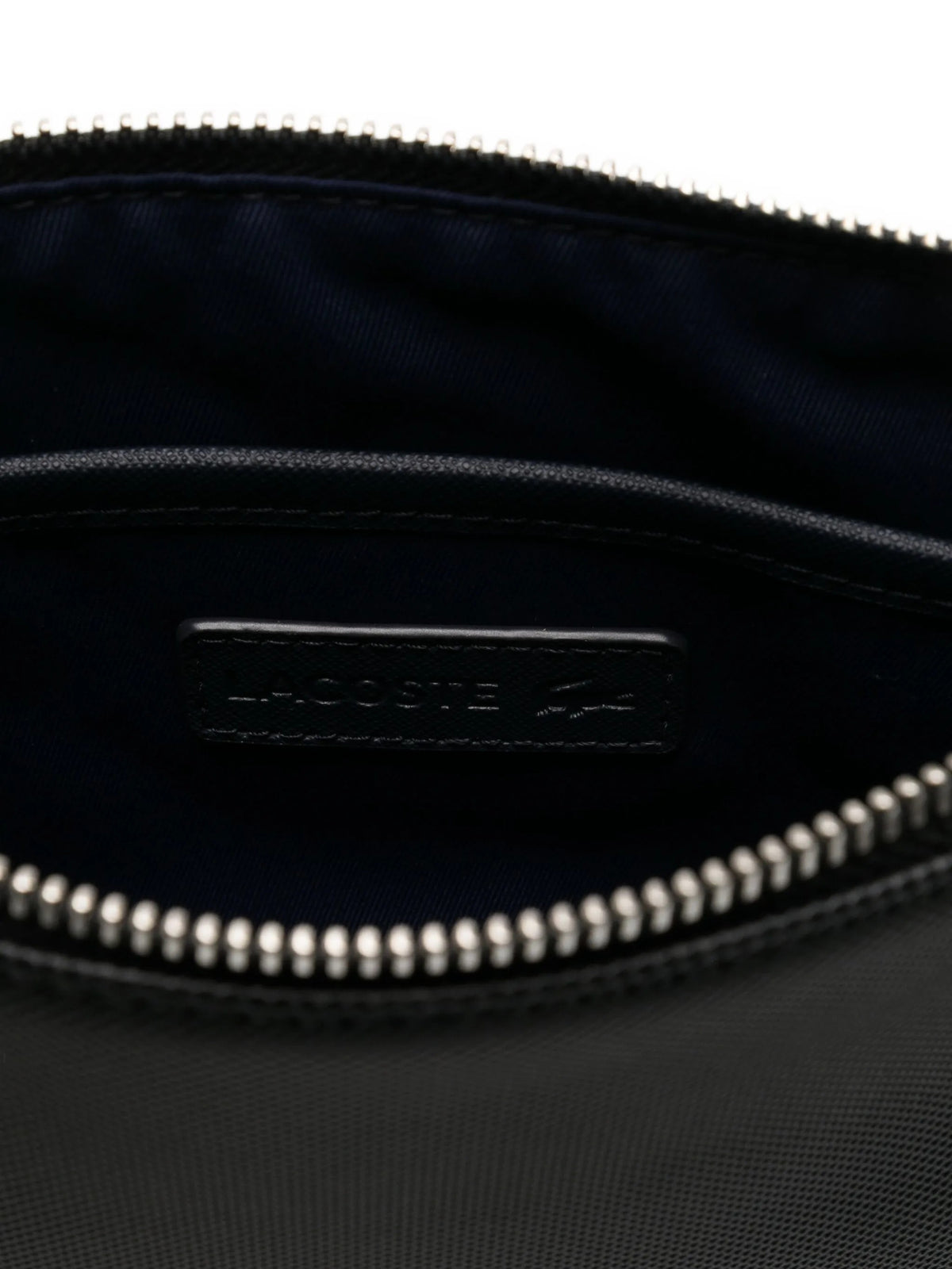 Lacoste  Nero