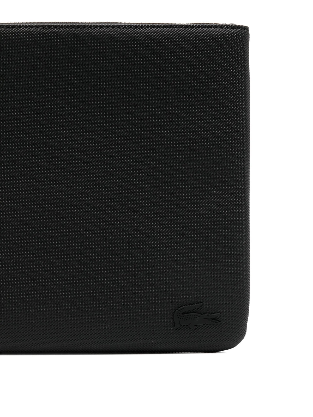 Lacoste  Nero