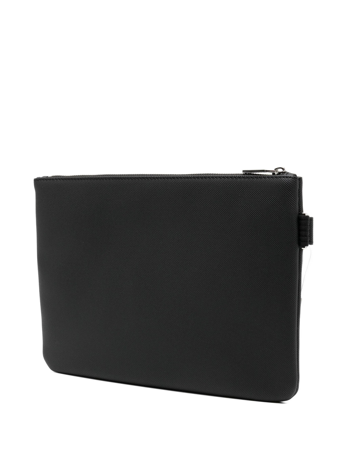 Lacoste  Nero