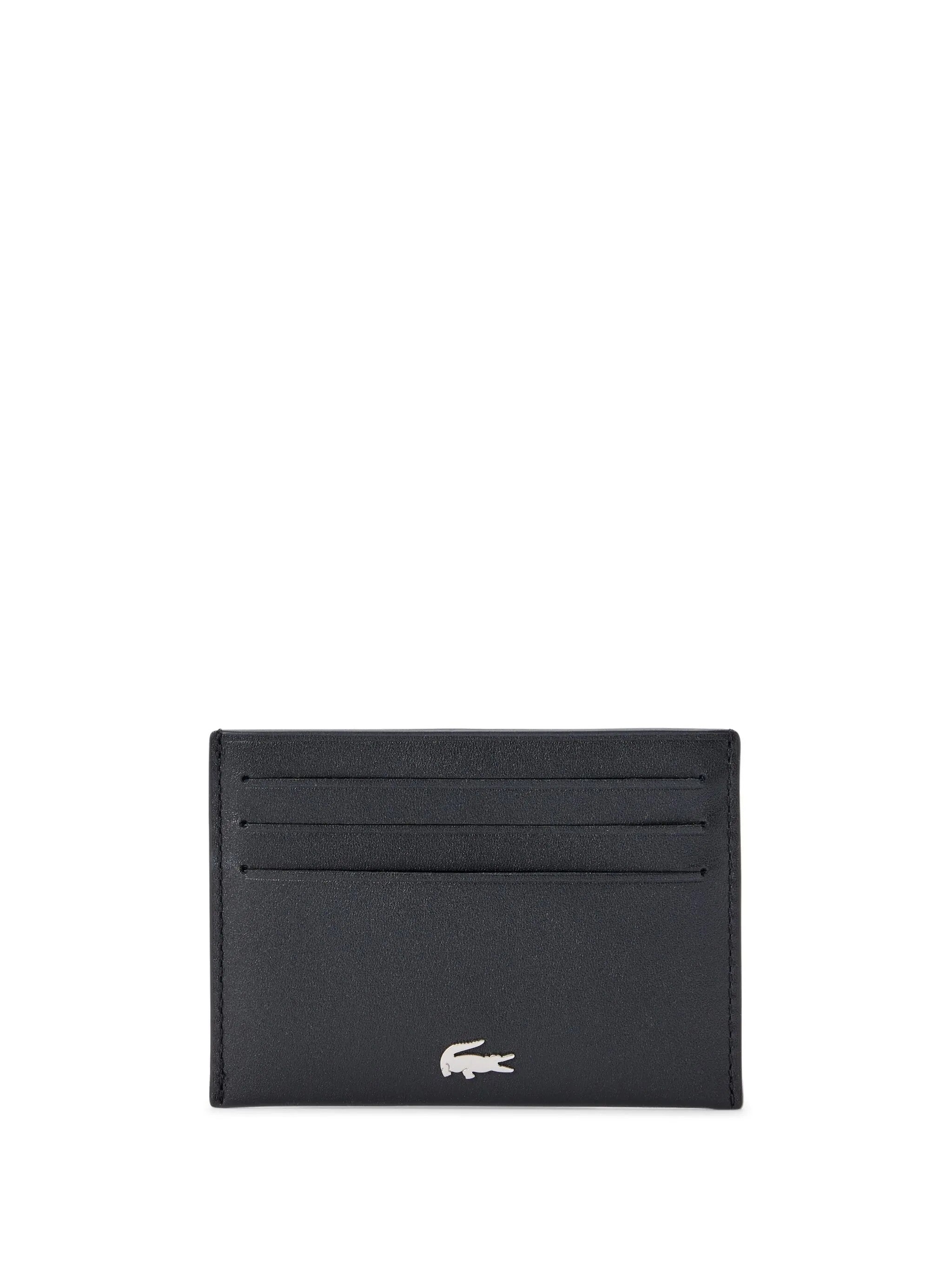 Lacoste  Nero
