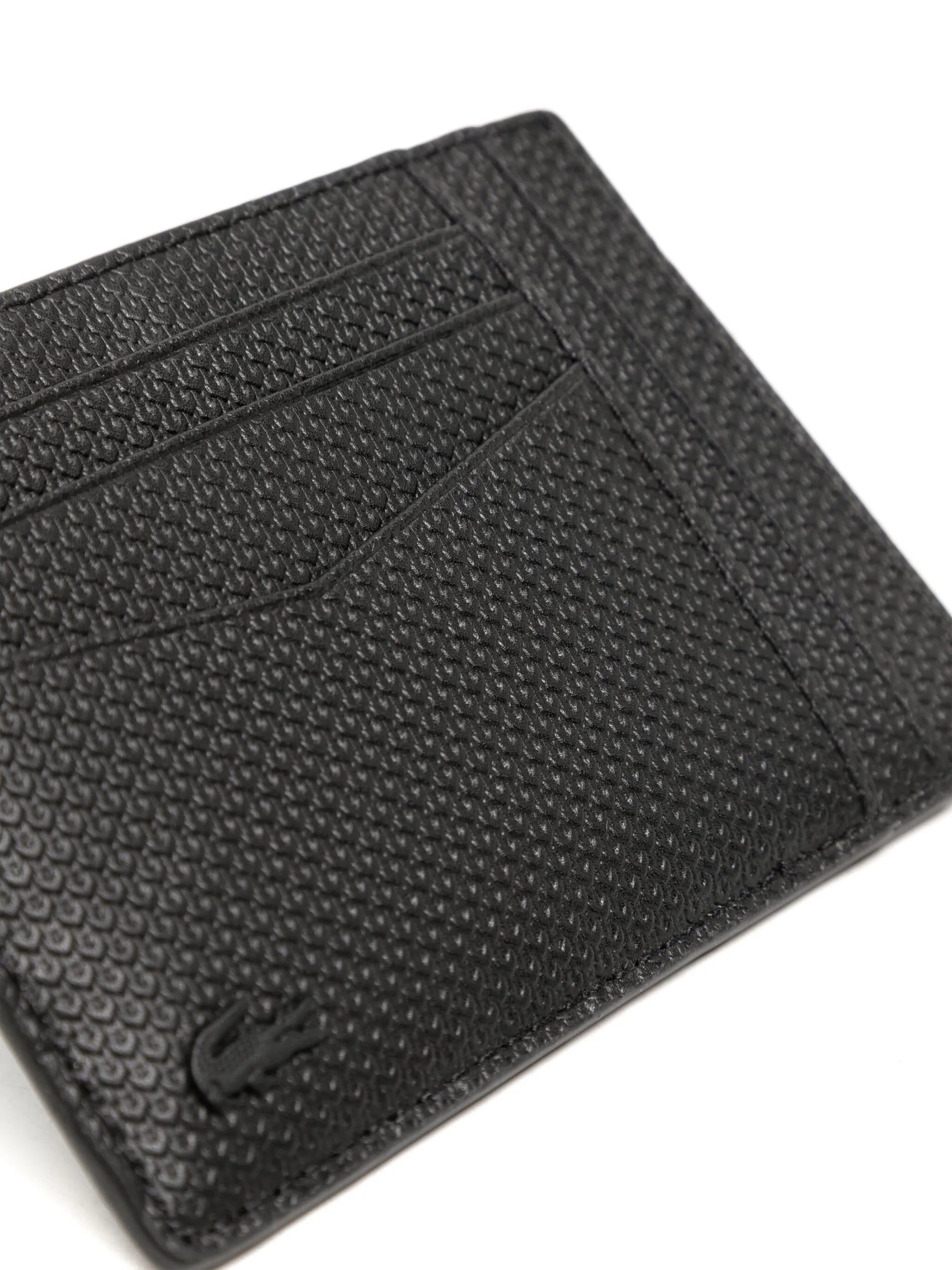 Lacoste  Nero