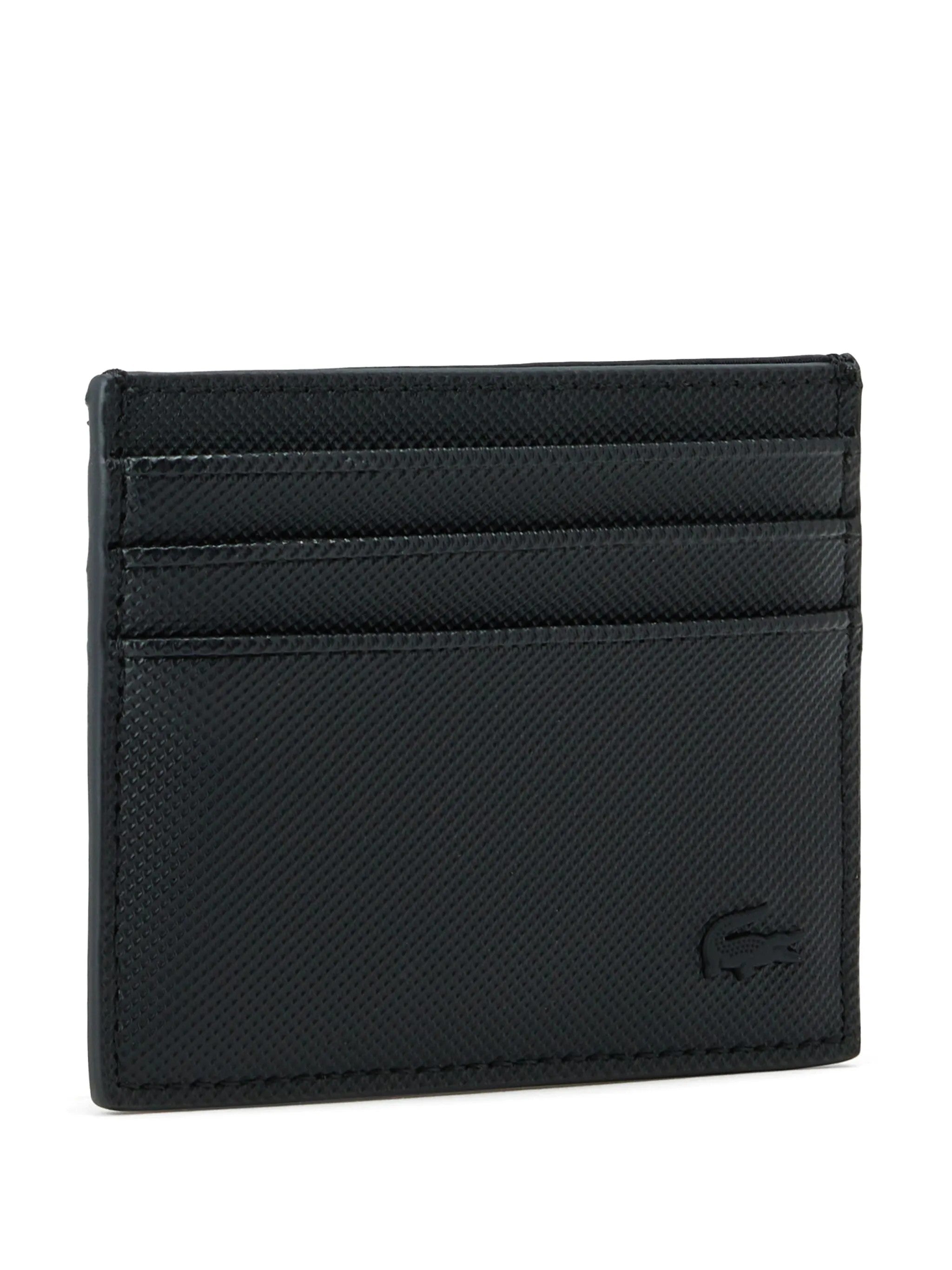 Lacoste  Nero