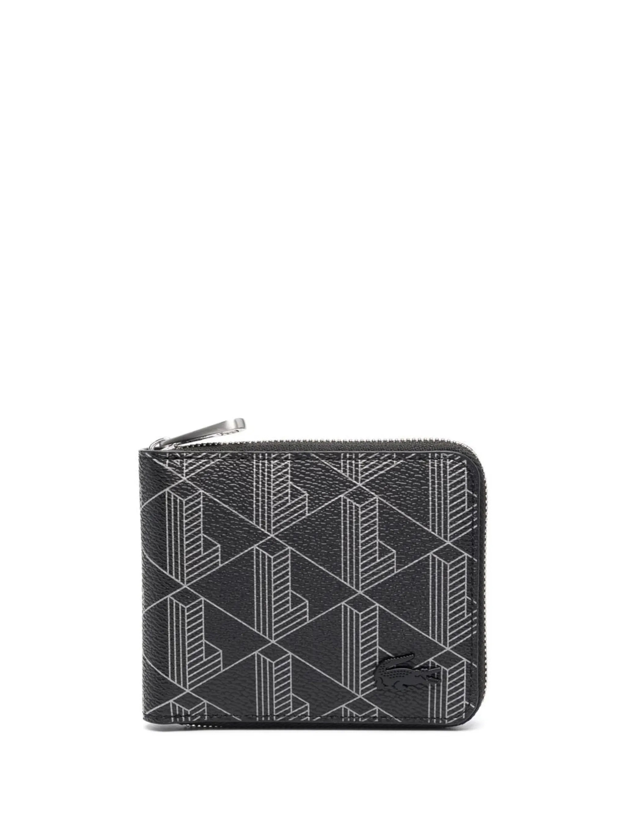 Lacoste  Nero