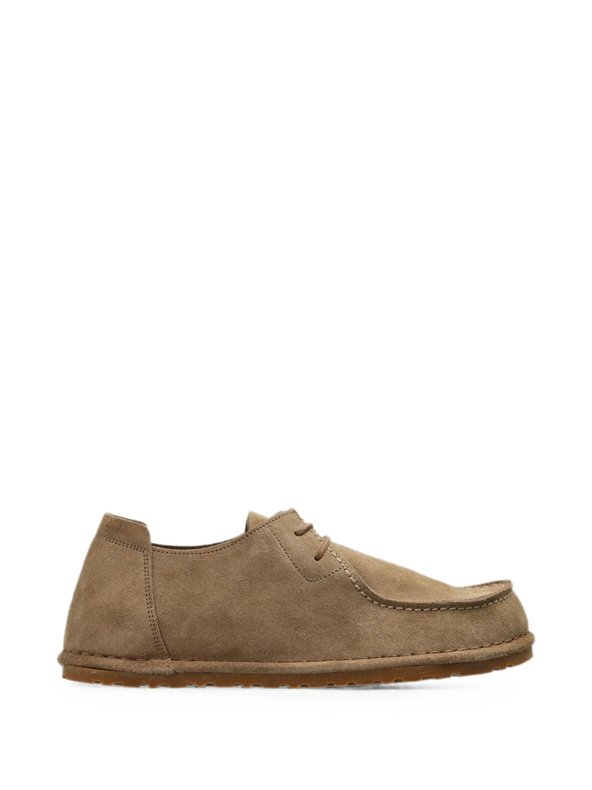 Birkenstock  Grigio