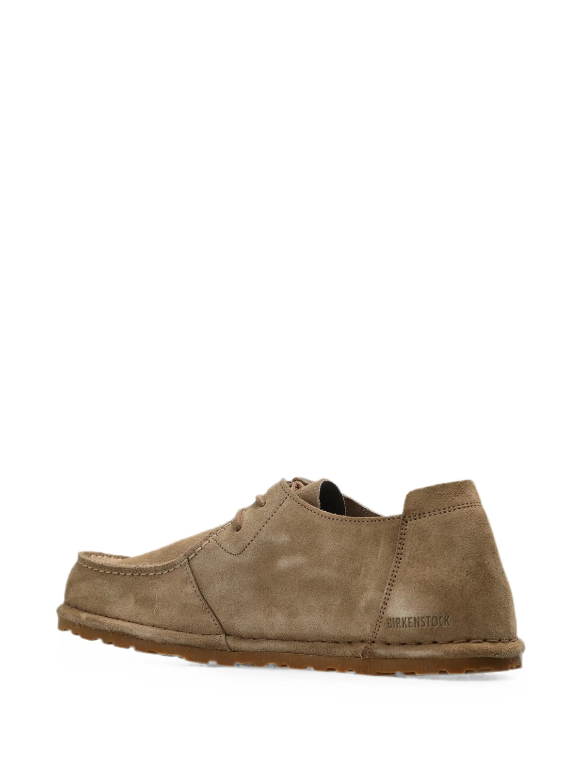 Birkenstock  Grigio