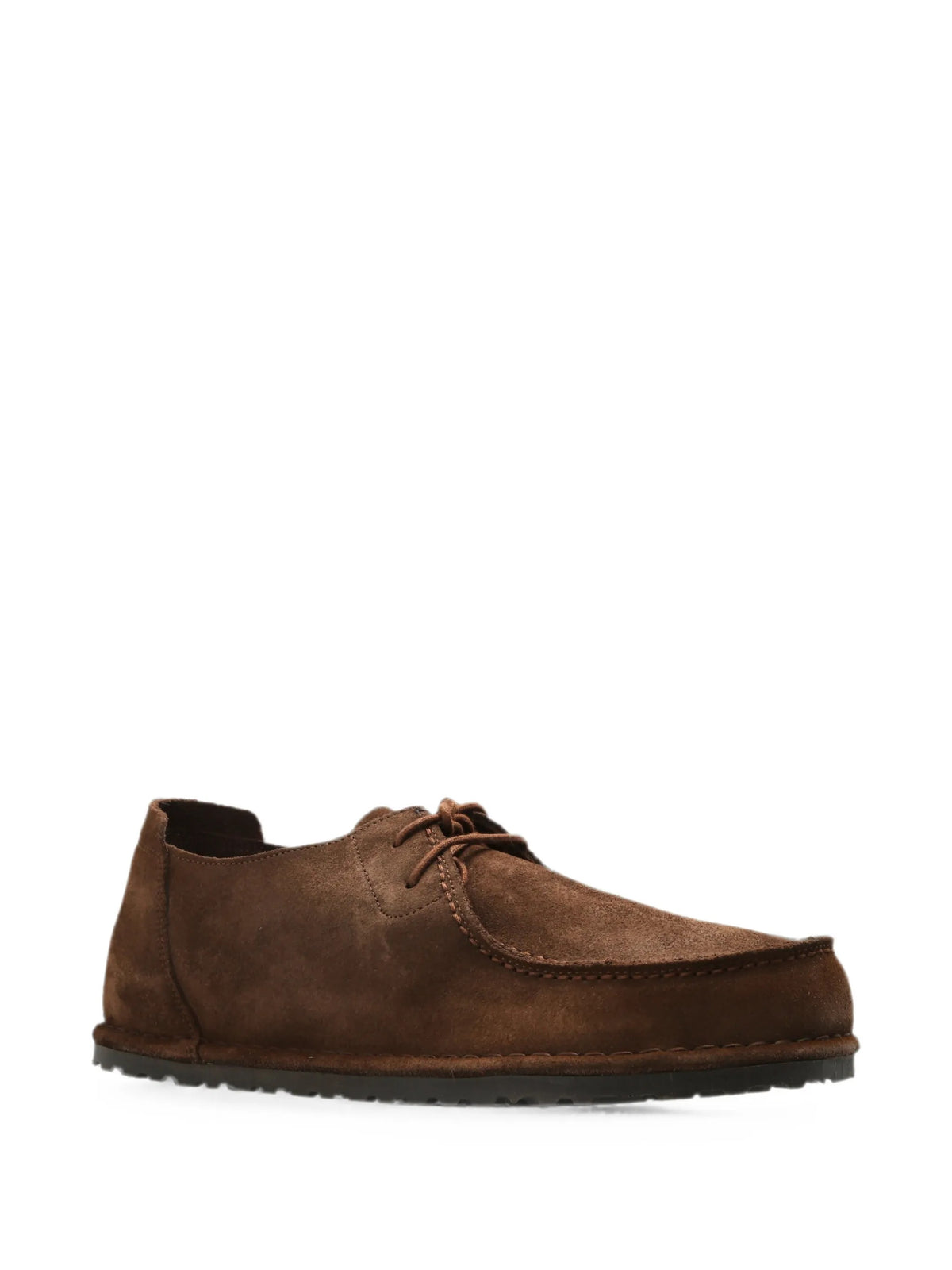 Birkenstock  Marrone