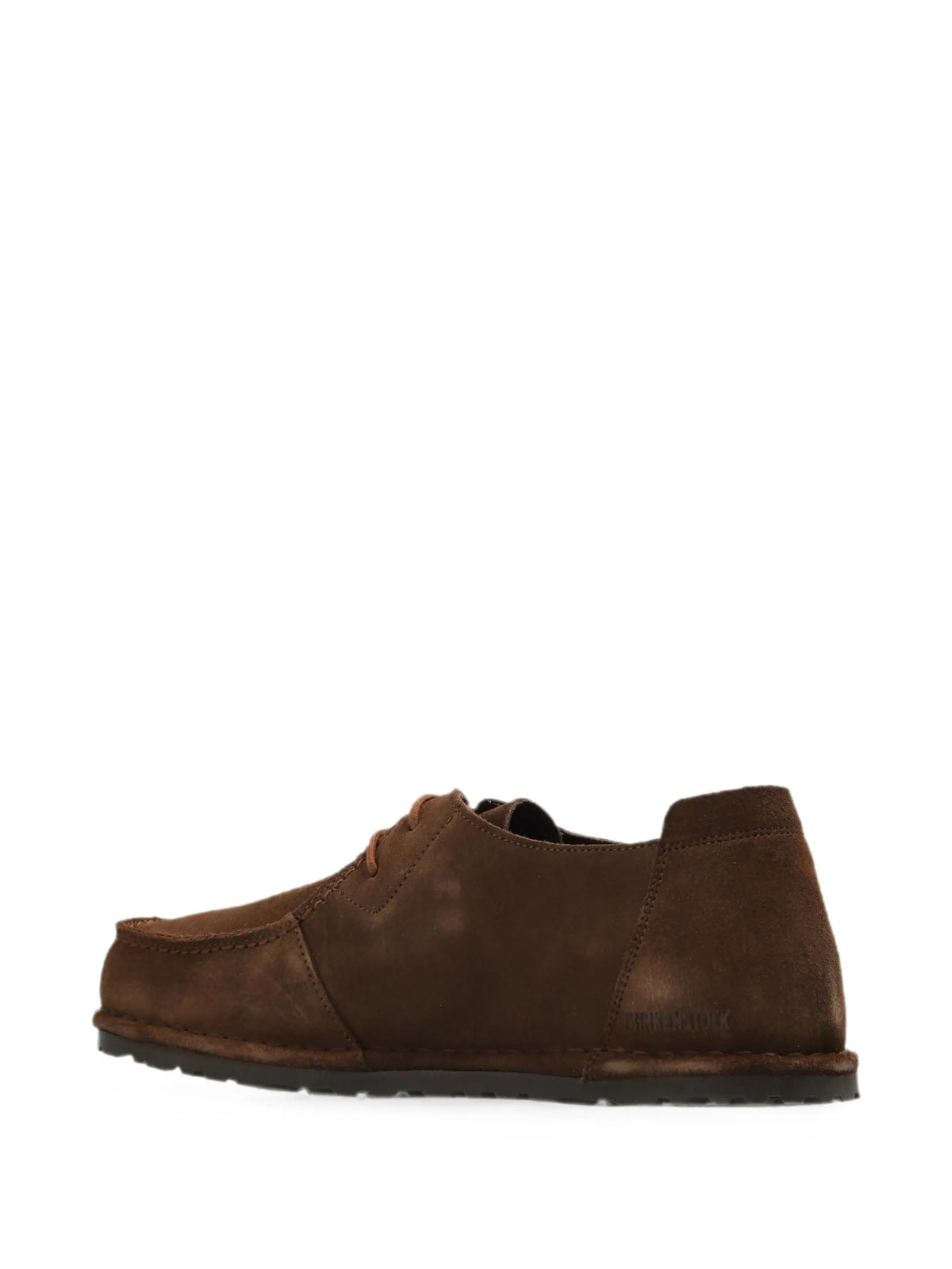 Birkenstock  Marrone